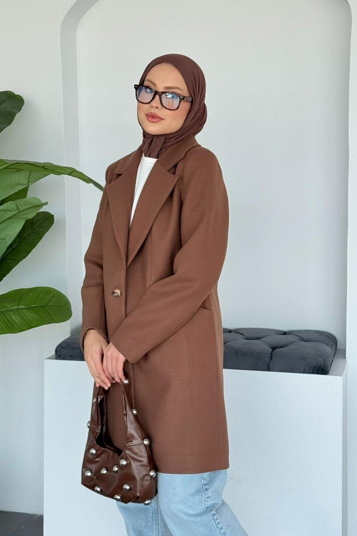 Bağdat Muadil Kap Kahve, Fiyatları 