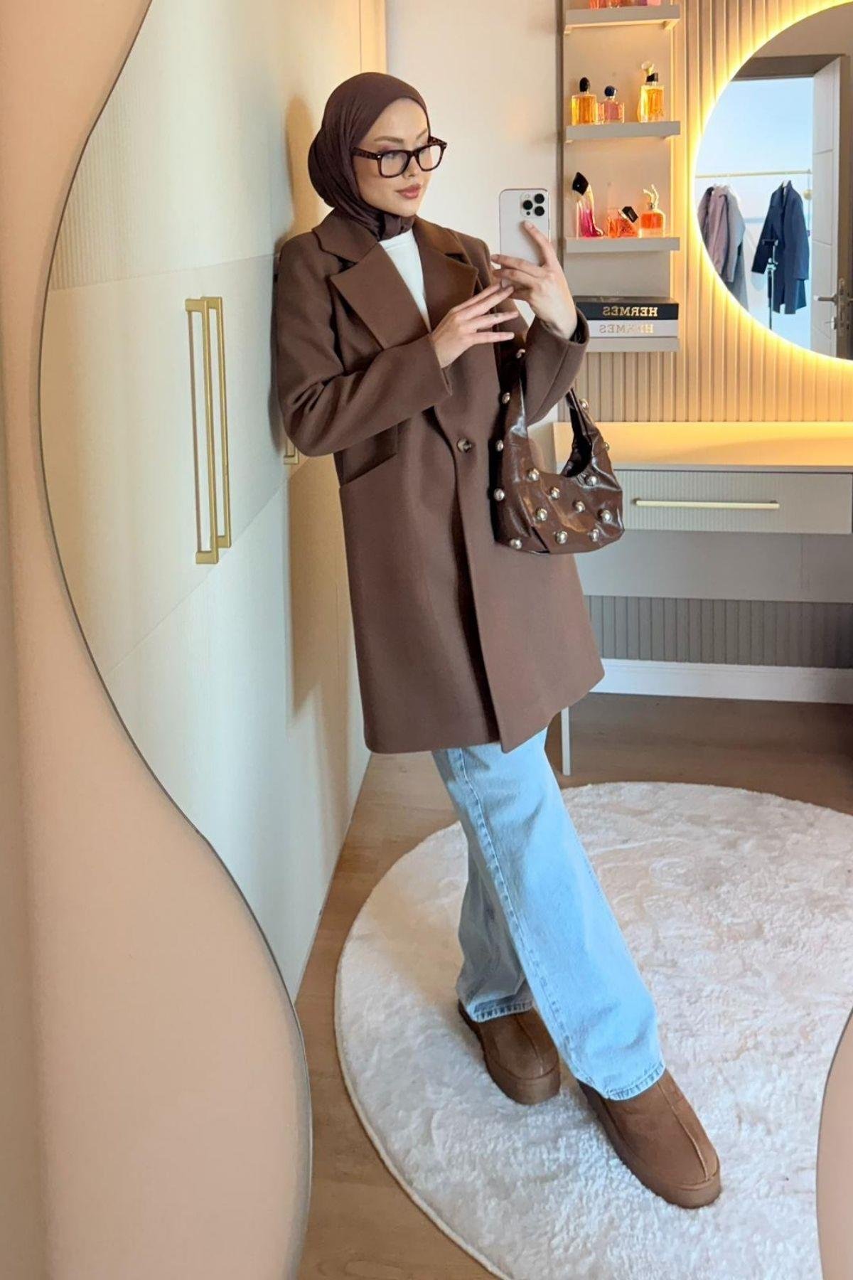 Bağdat Muadil Kap Kahve, Fiyatları 