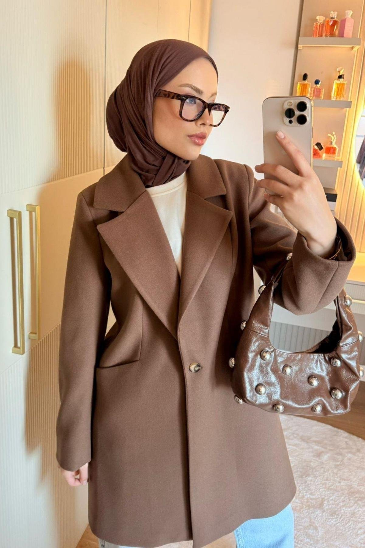 Bağdat Muadil Kap Kahve, Fiyatları 