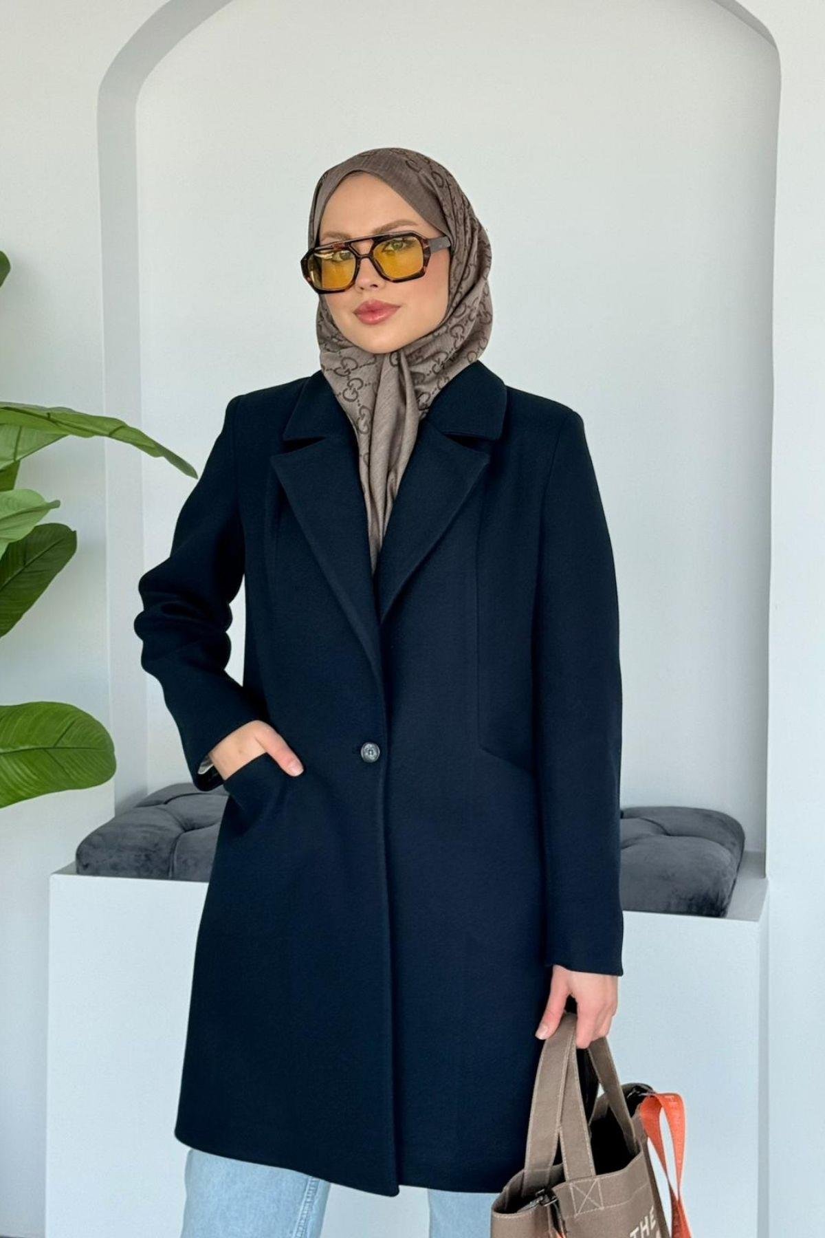 Bağdat Muadil Kap Lacivert, Fiyatları 