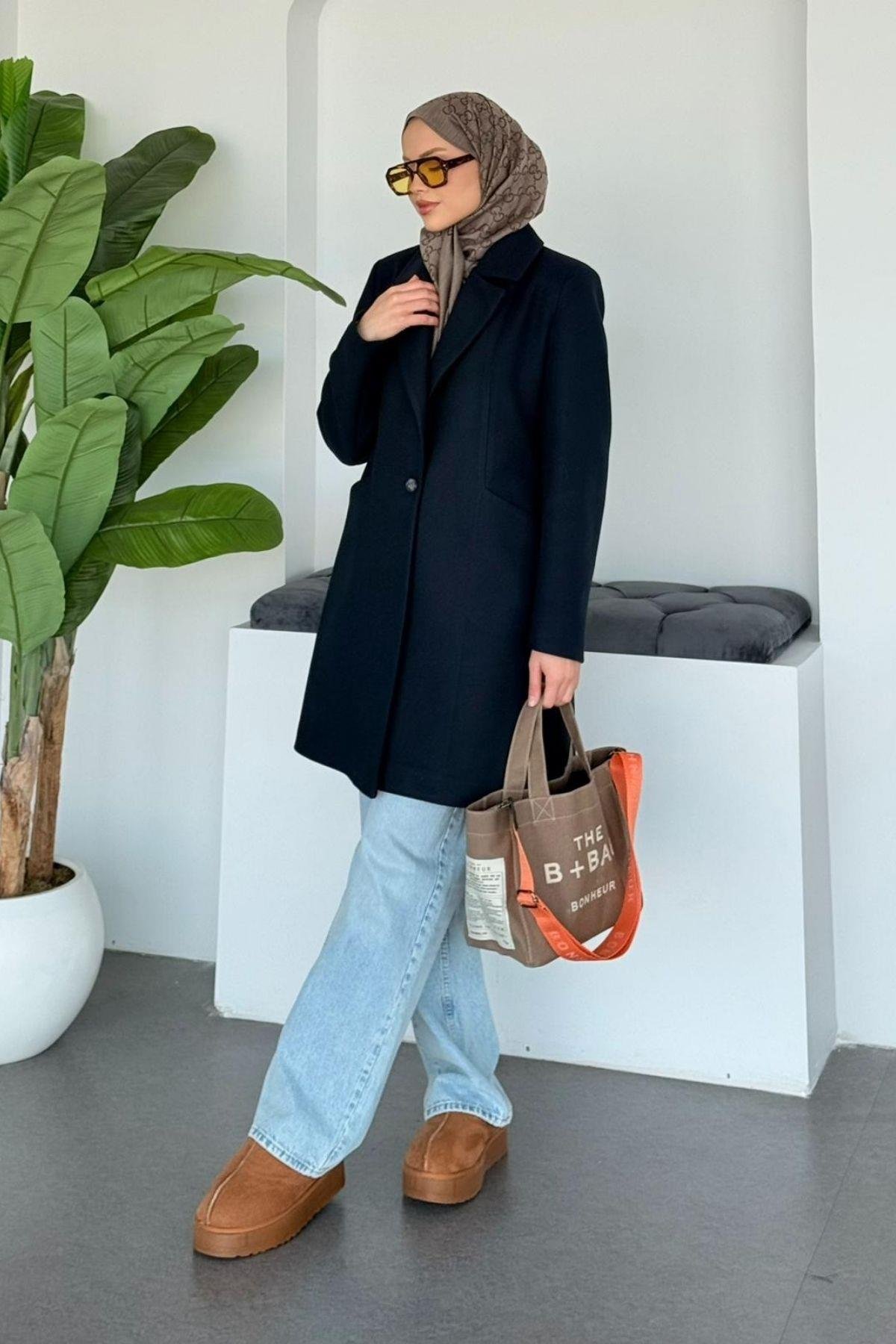 Bağdat Muadil Kap Lacivert, Fiyatları 