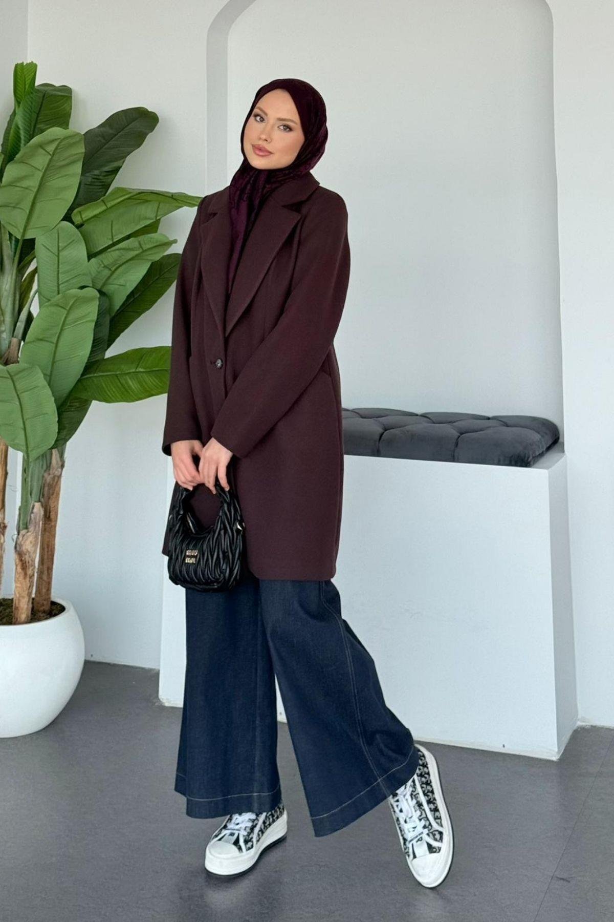 Bağdat Muadil Kap Mürdüm, Fiyatları 