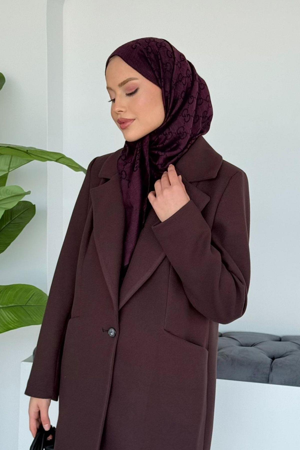 Bağdat Muadil Kap Mürdüm, Fiyatları 