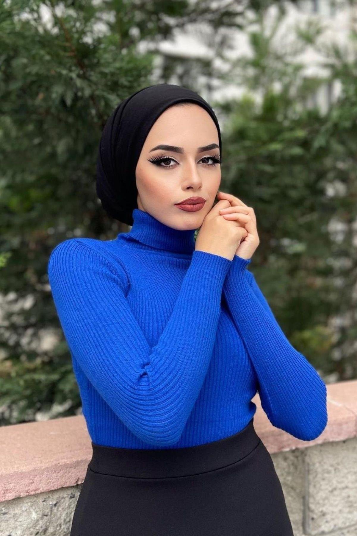 Balıkçı Triko Kazak-SAKS, Fiyatları 