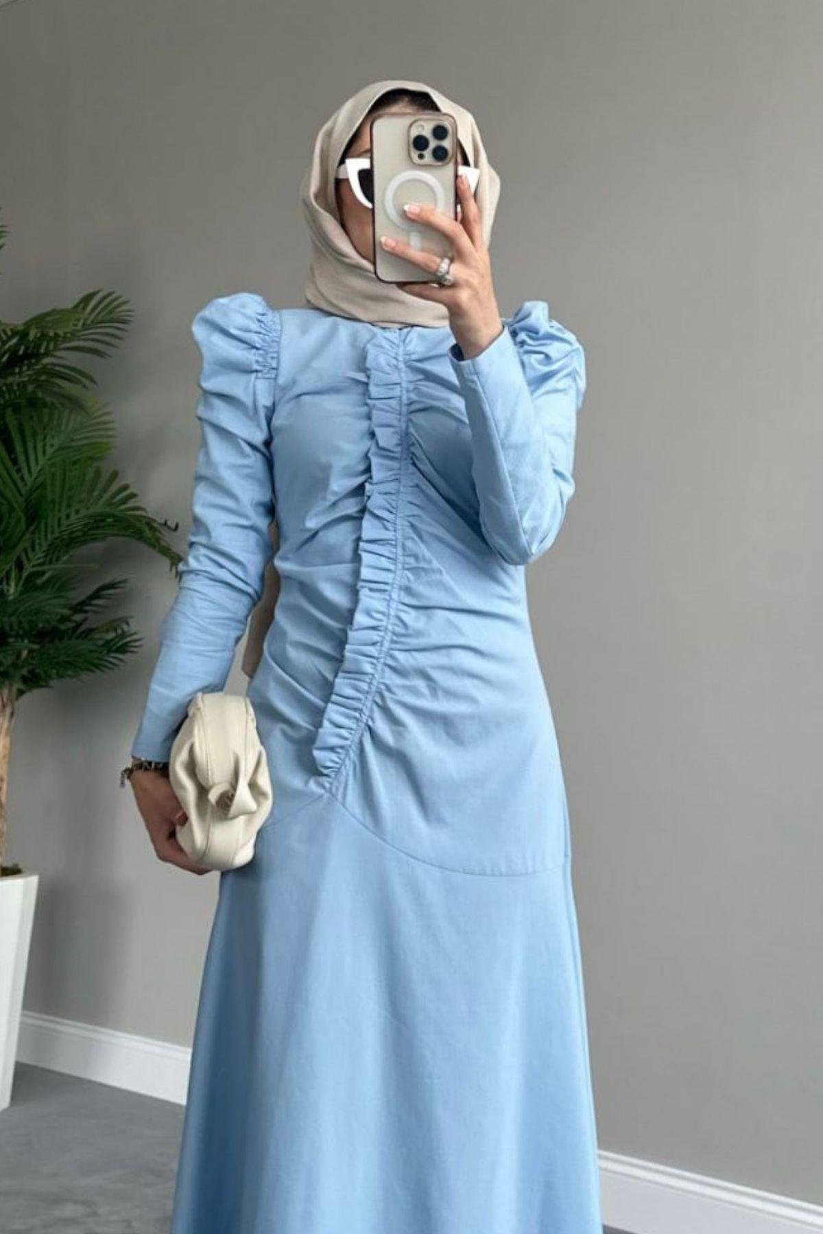 Barbie Elbise Bebemavi, Fiyatları 