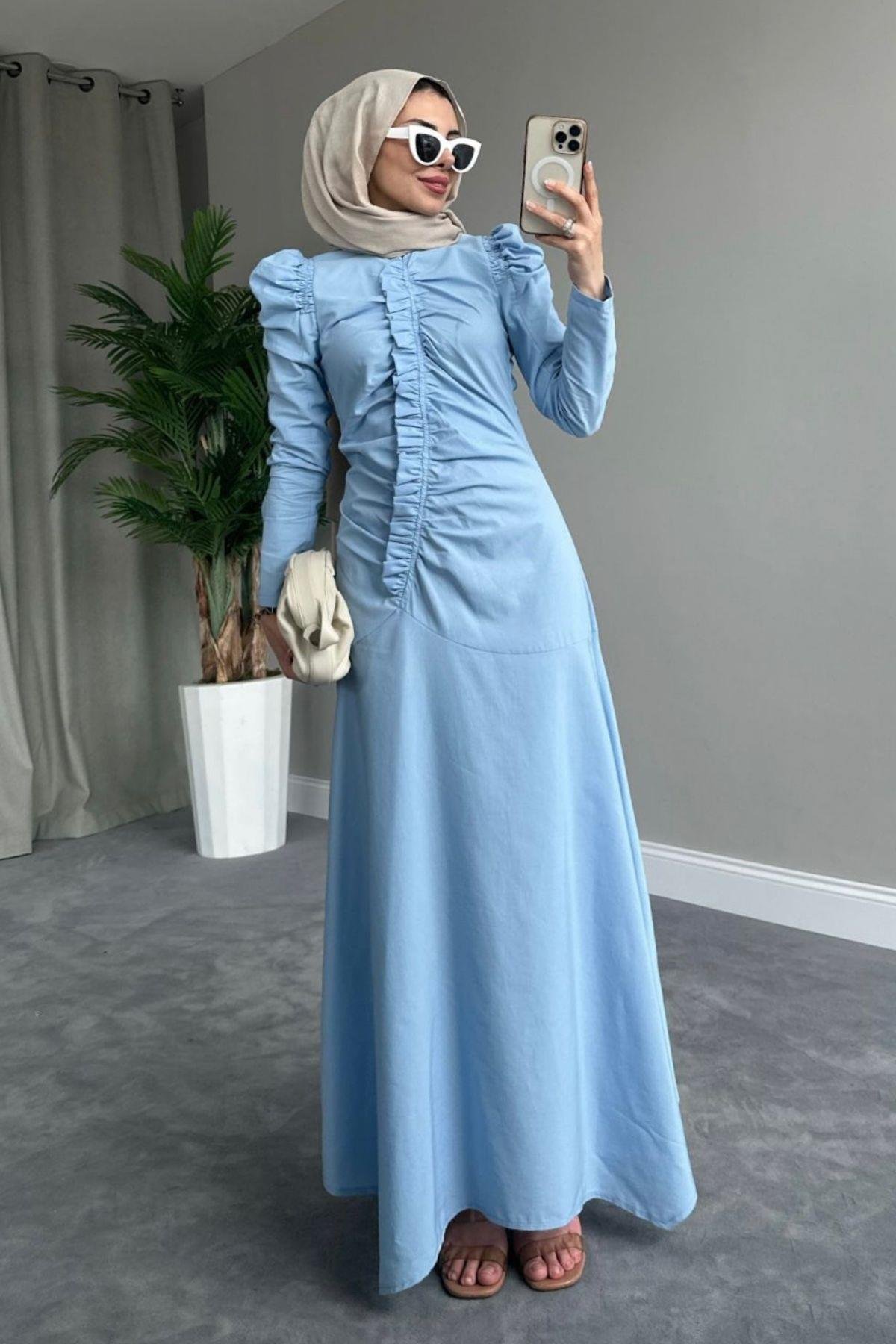 Barbie Elbise Bebemavi, Fiyatları 