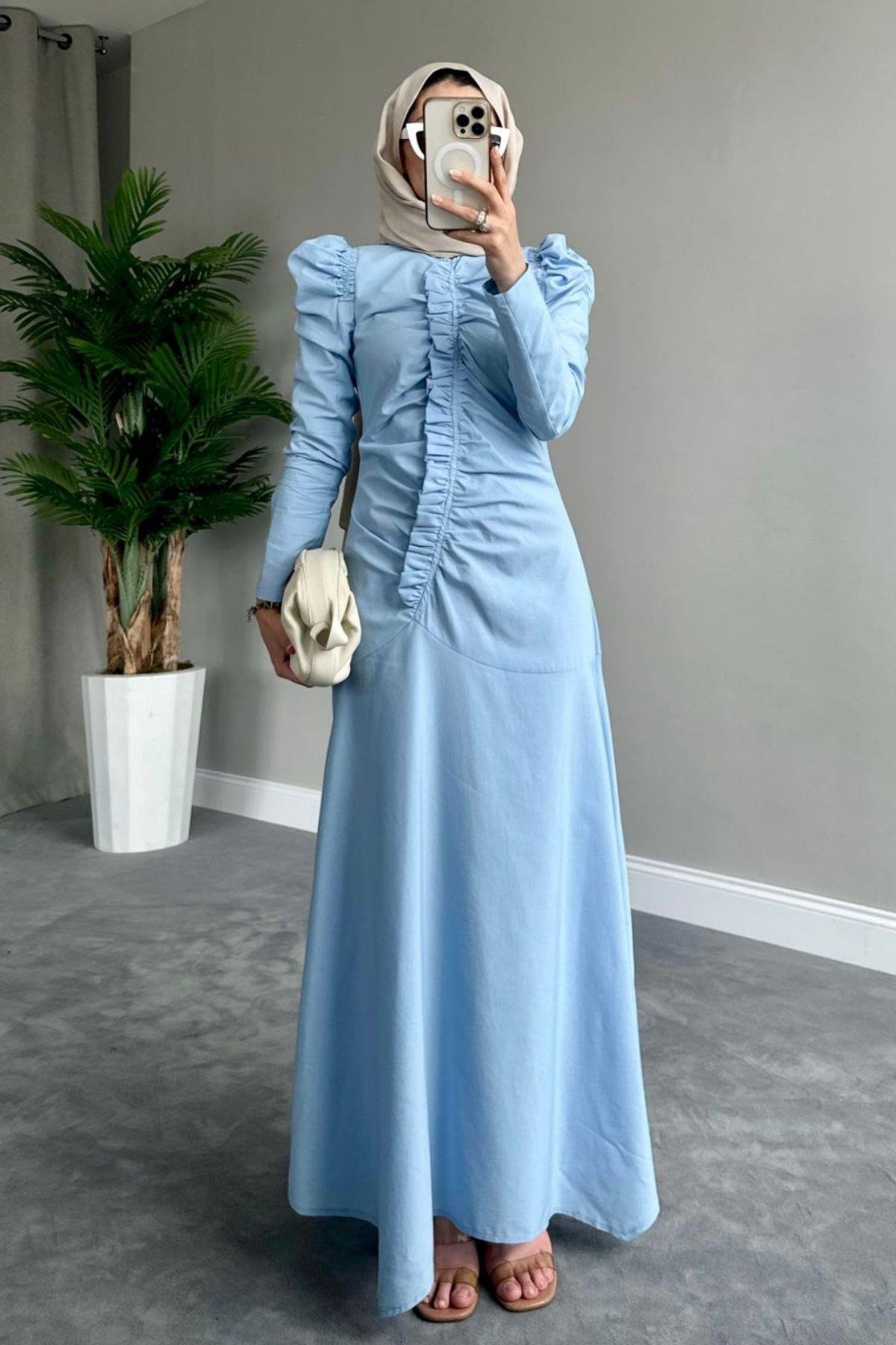 Barbie Elbise Bebemavi, Fiyatları 