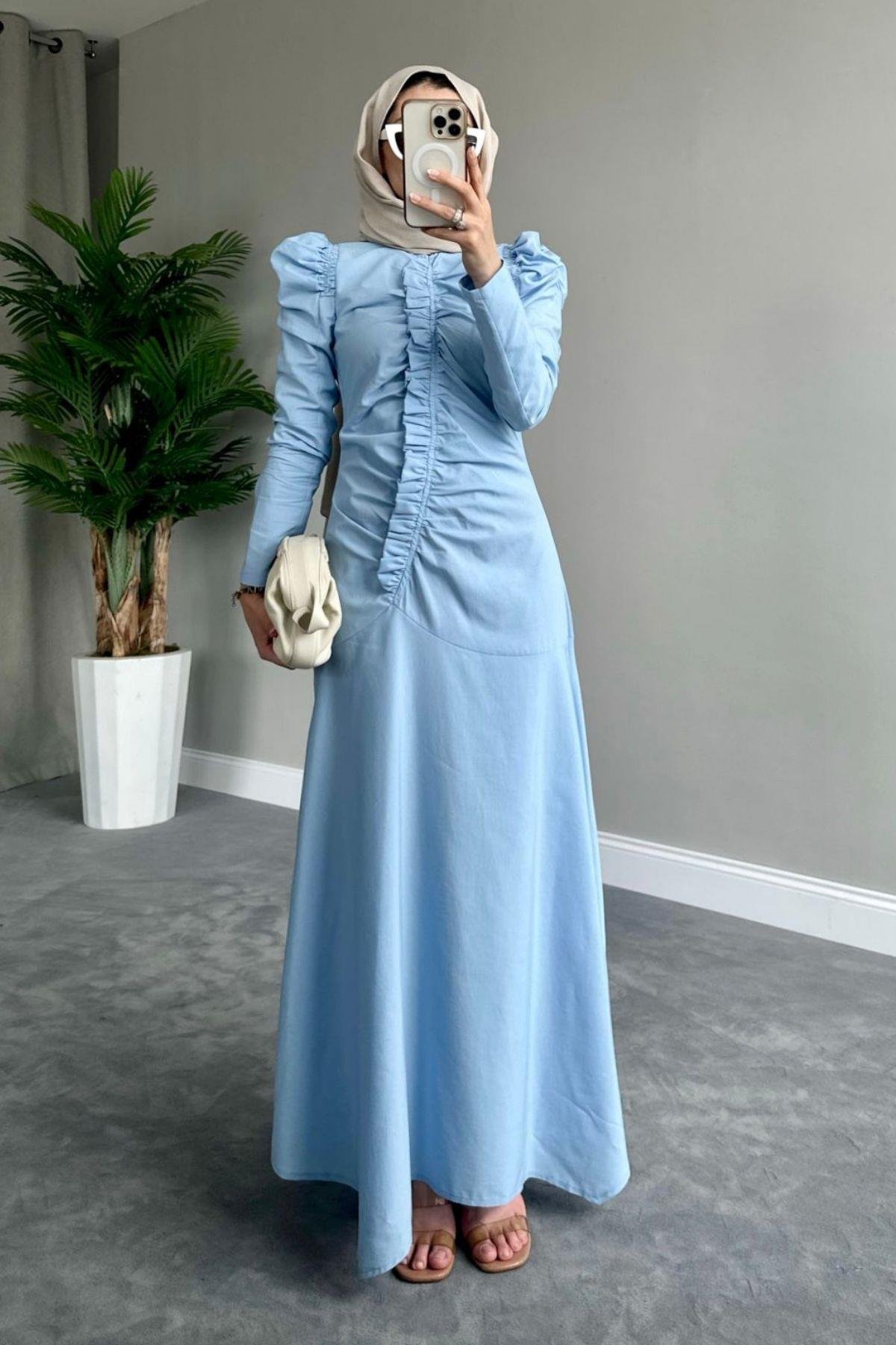 Barbie Elbise Bebemavi, Fiyatları 