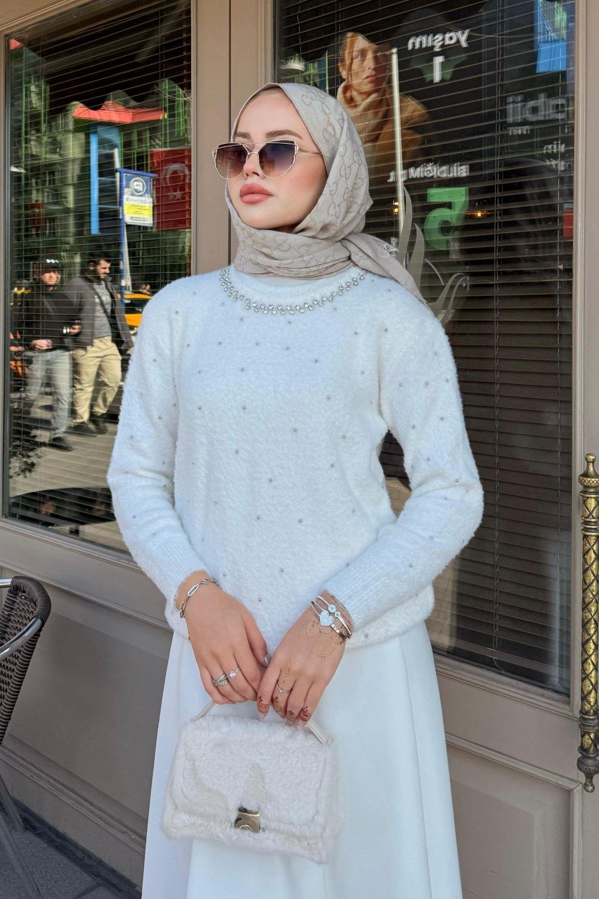 Barles Kazak Beyaz, Fiyatları 