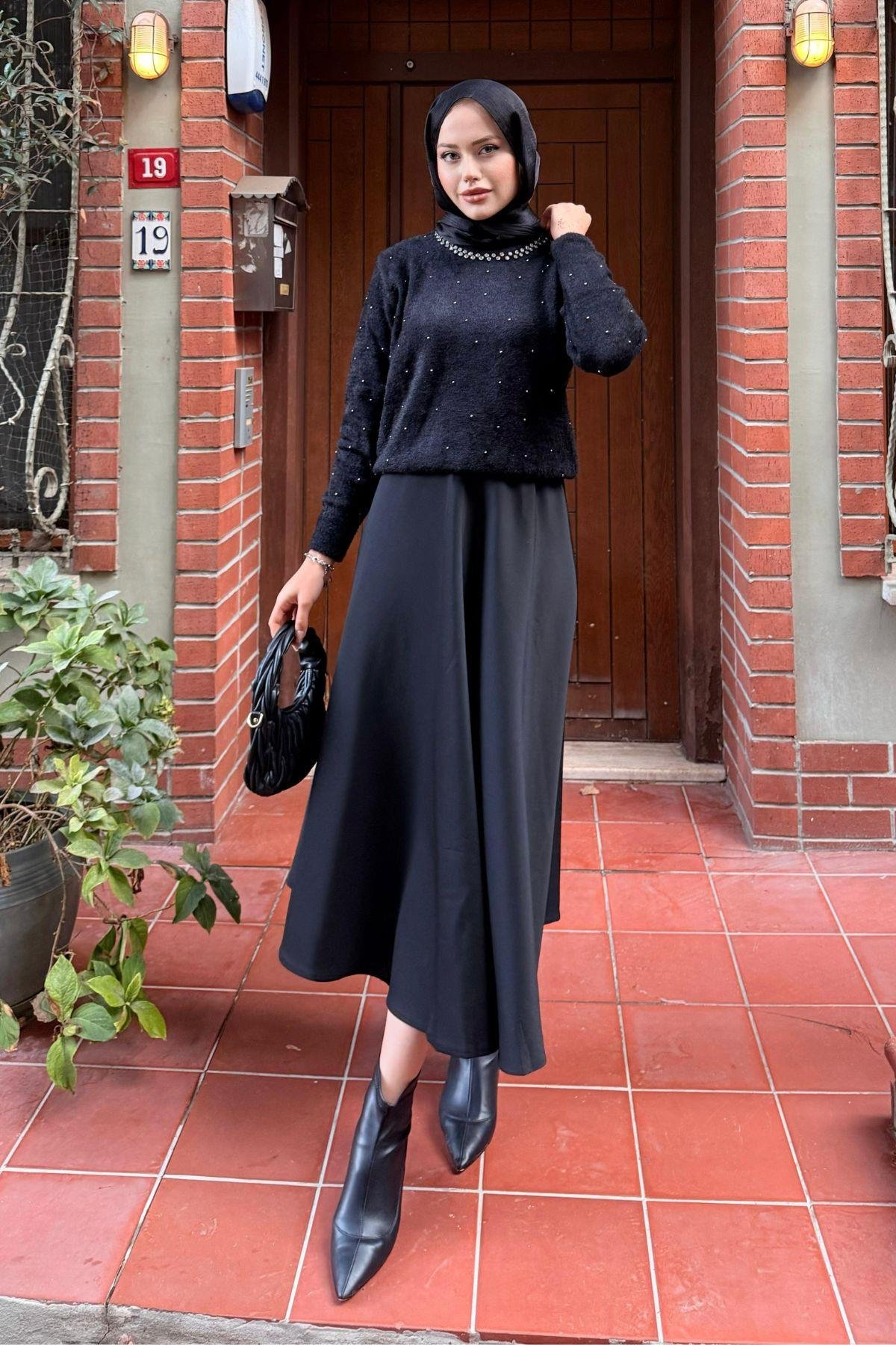 Barles Kazak Siyah, Fiyatları 