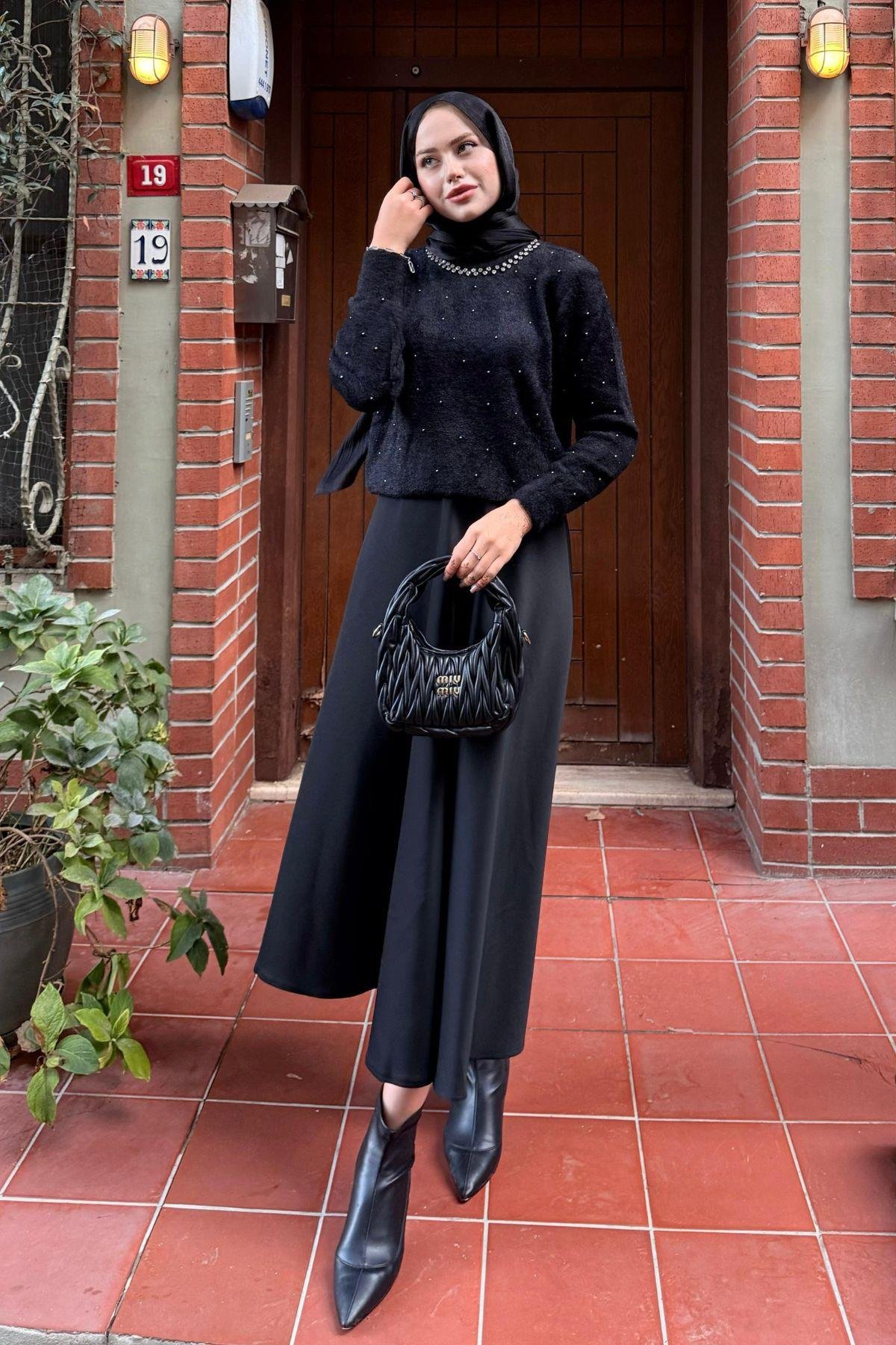 Barles Kazak Siyah, Fiyatları 