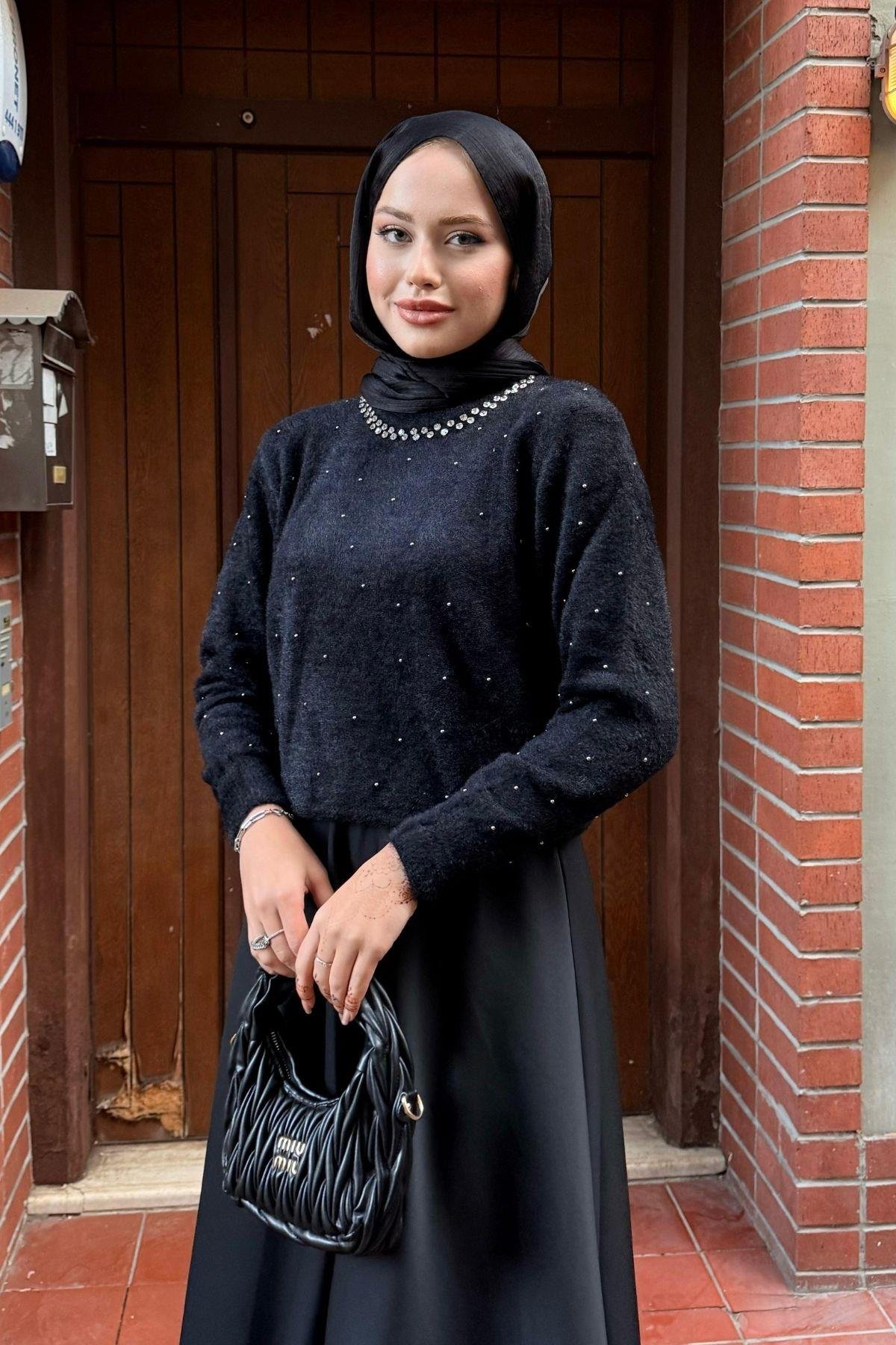 Barles Kazak Siyah, Fiyatları 