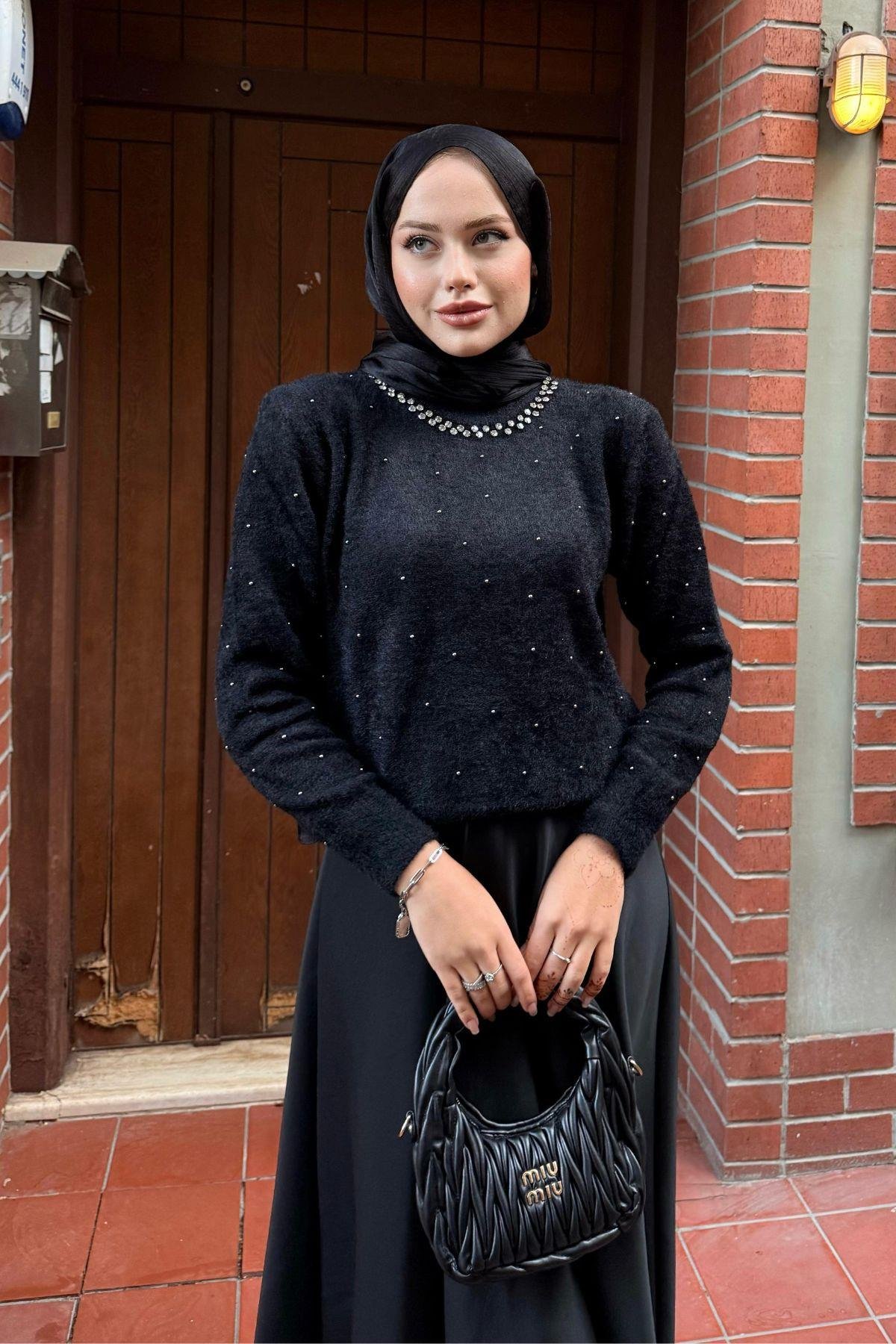 Barles Kazak Siyah, Fiyatları 