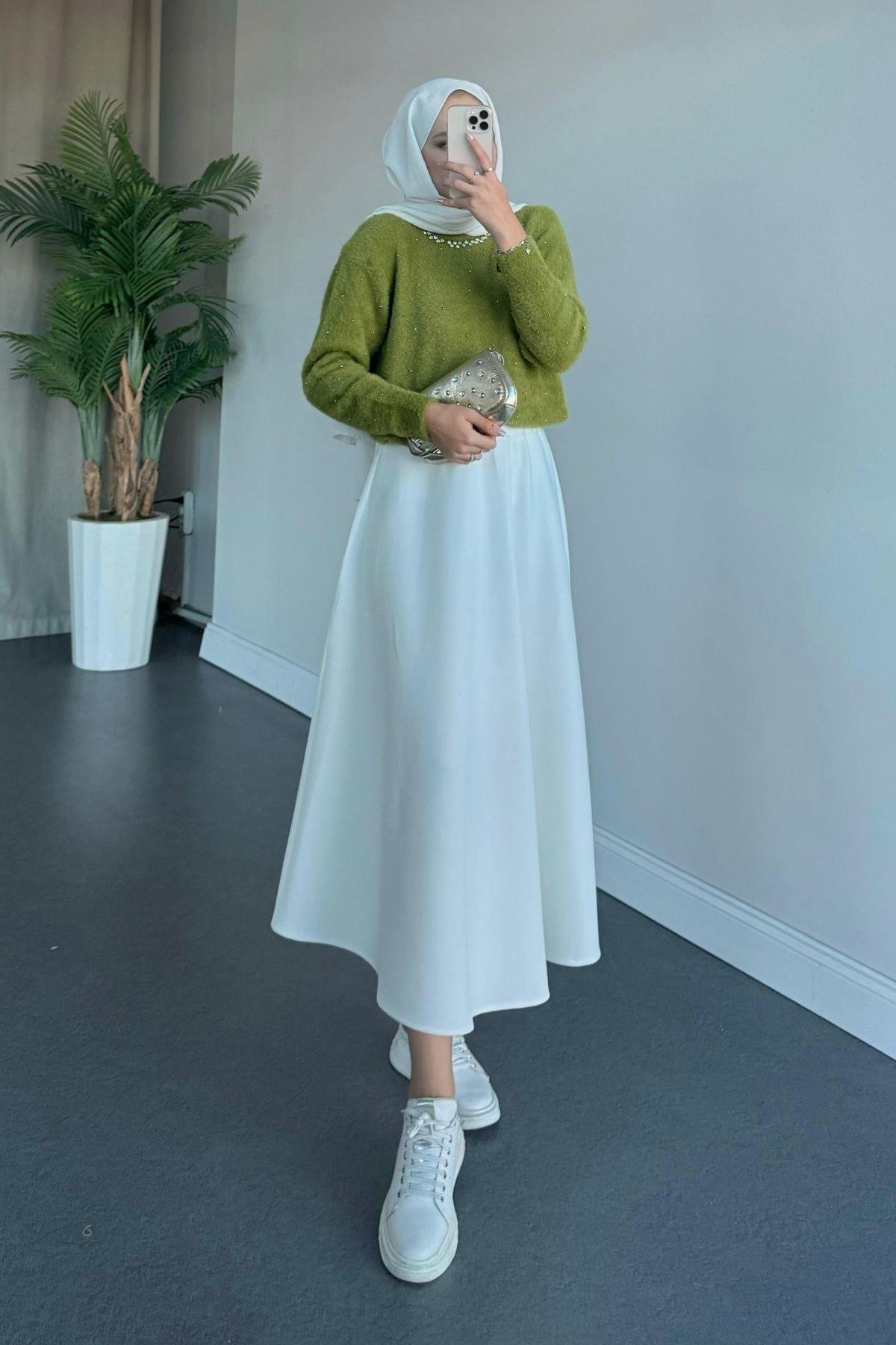 Barles Kazak Yağyeşili, Fiyatları 