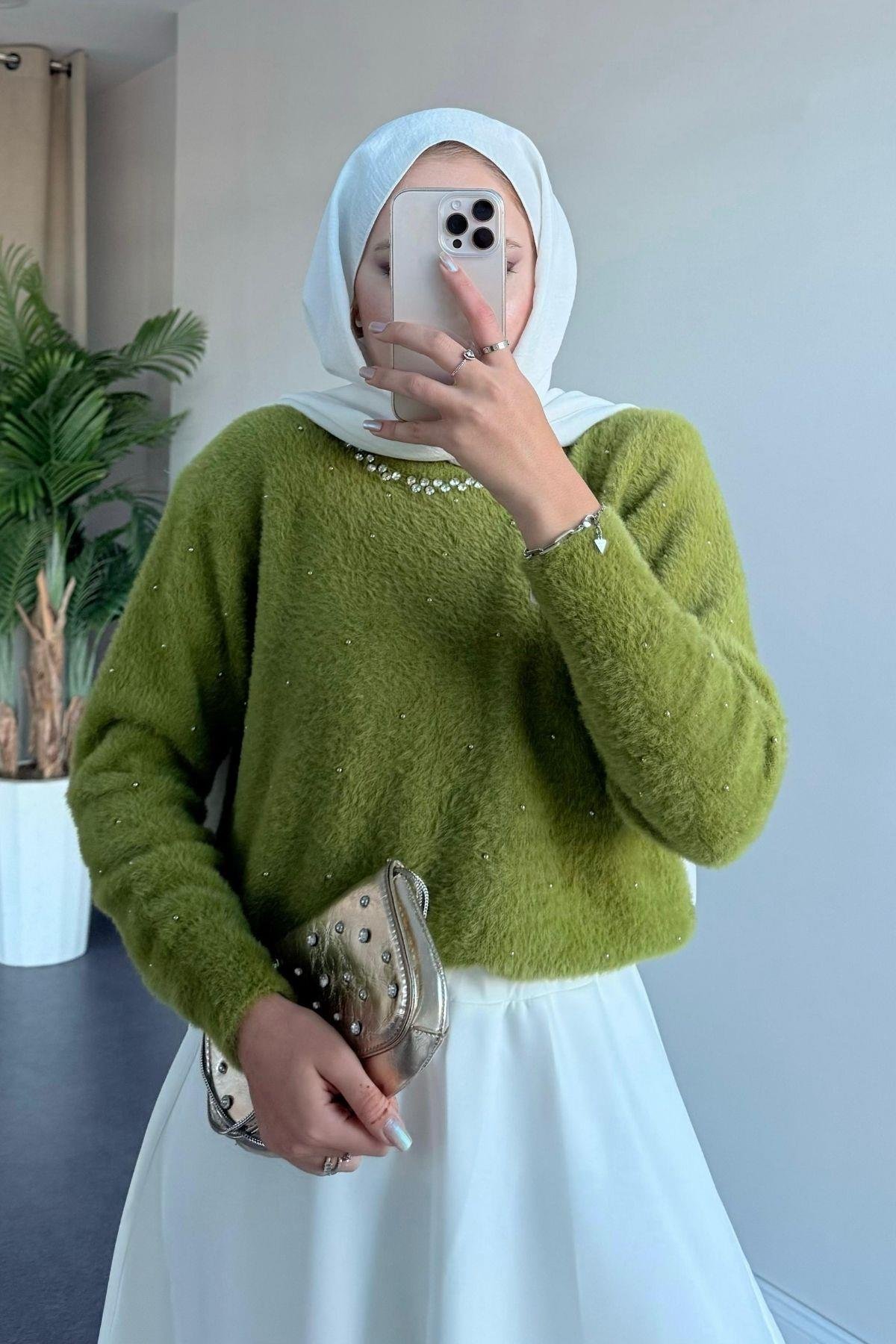 Barles Kazak Yağyeşili, Fiyatları 