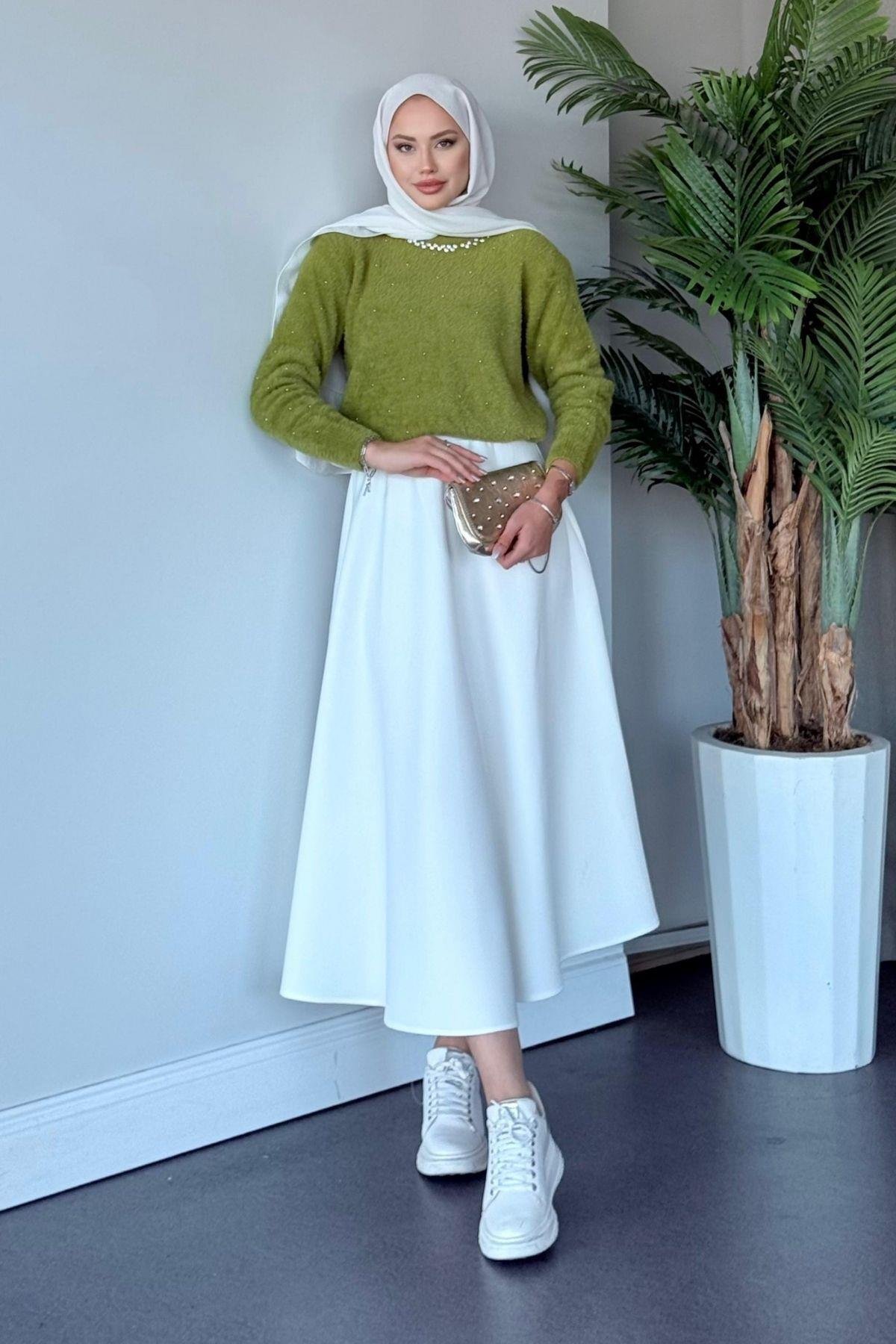 Barles Kazak Yağyeşili, Fiyatları 