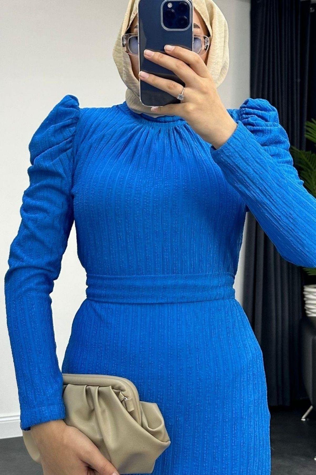 Başak Elbise Saks, Fiyatları 