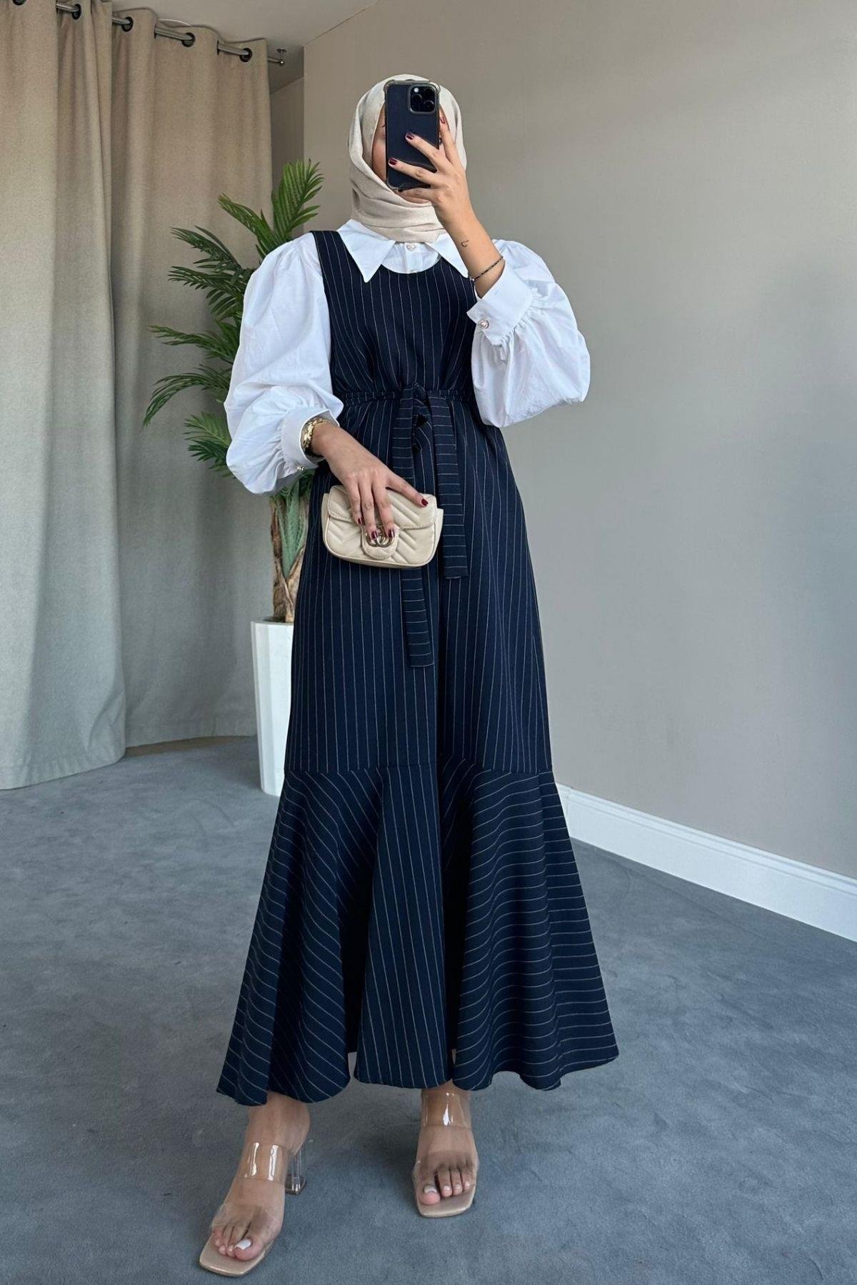 Basic Jile Lacivert, Fiyatları 