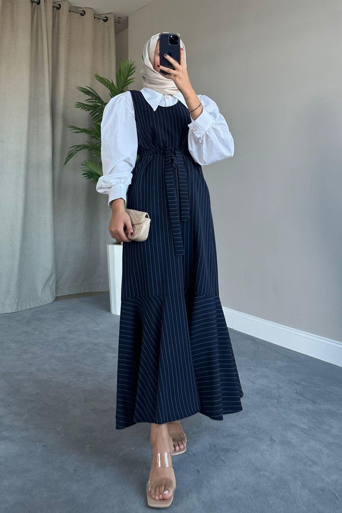 Basic Jile Lacivert, Fiyatları 