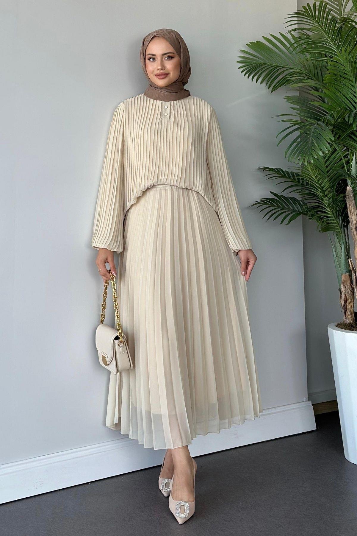 Binaar Takım Krem, Fiyatları 