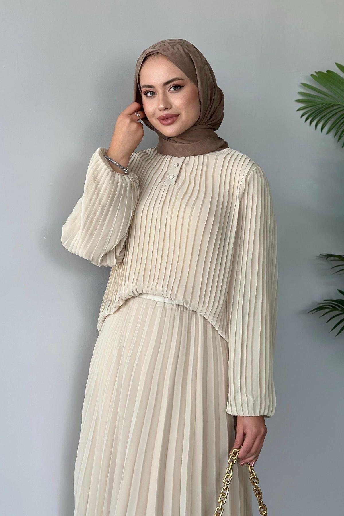 Binaar Takım Krem, Fiyatları 