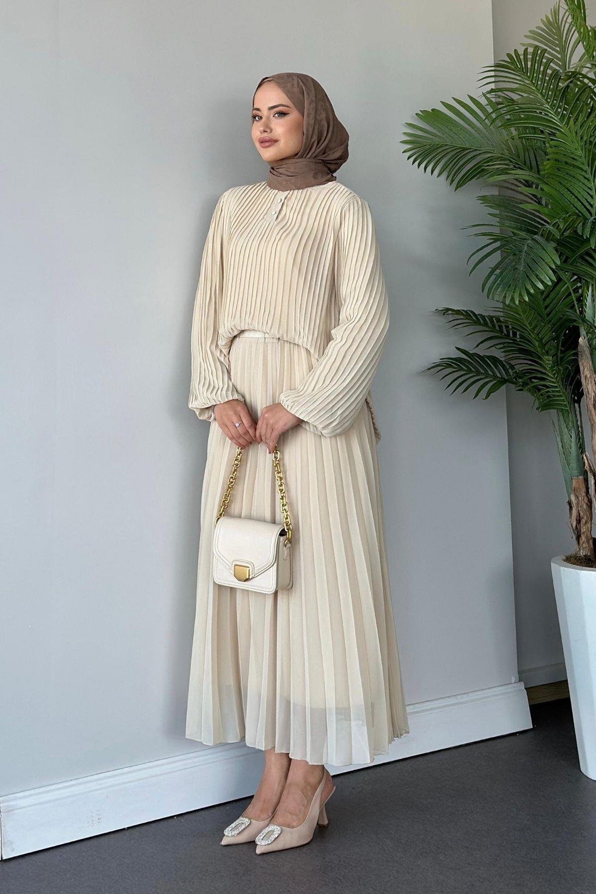 Binaar Takım Krem, Fiyatları 