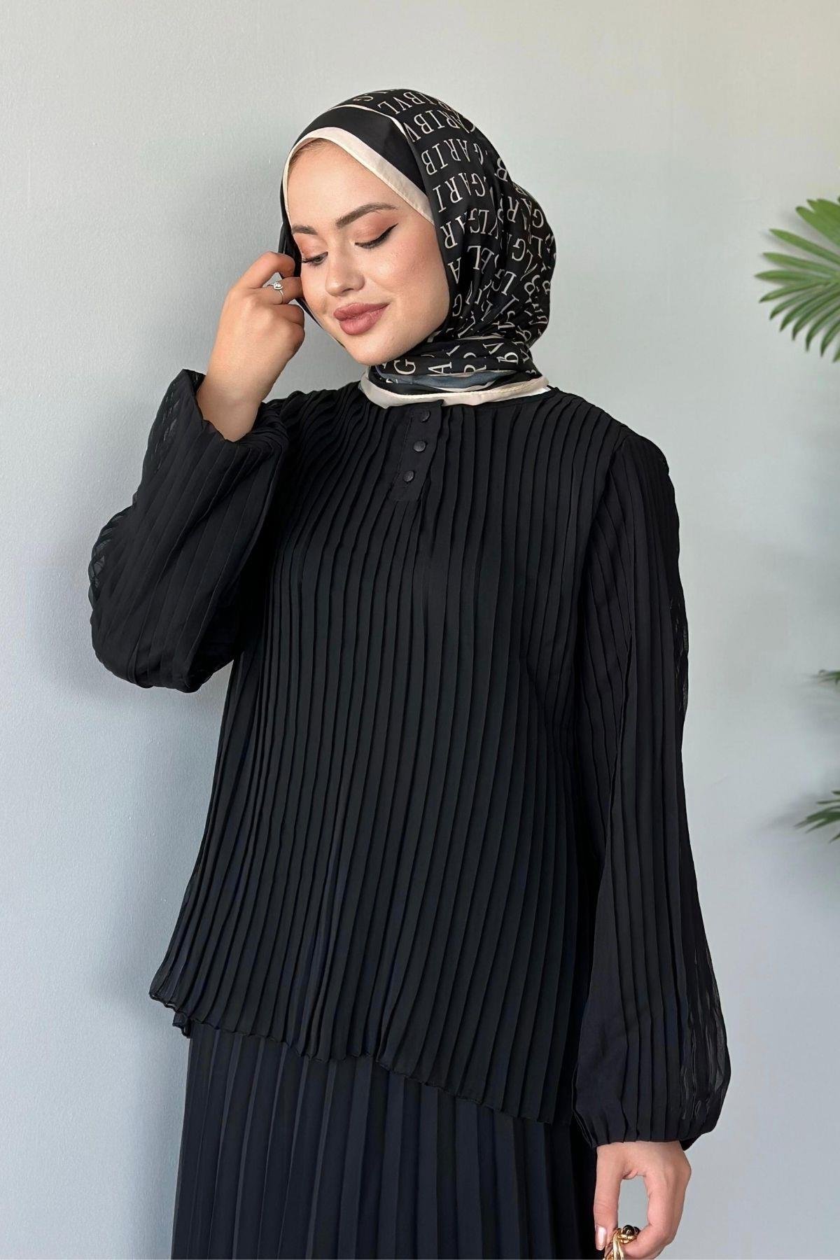 Binaar Takım Siyah, Fiyatları 