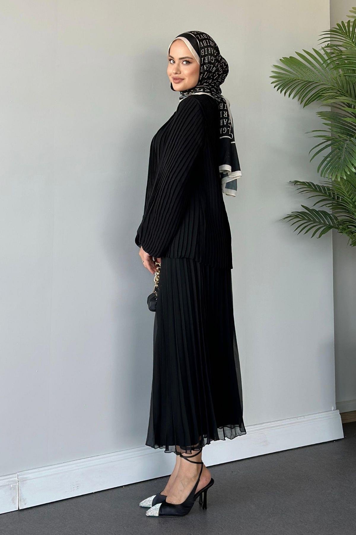 Binaar Takım Siyah, Fiyatları 