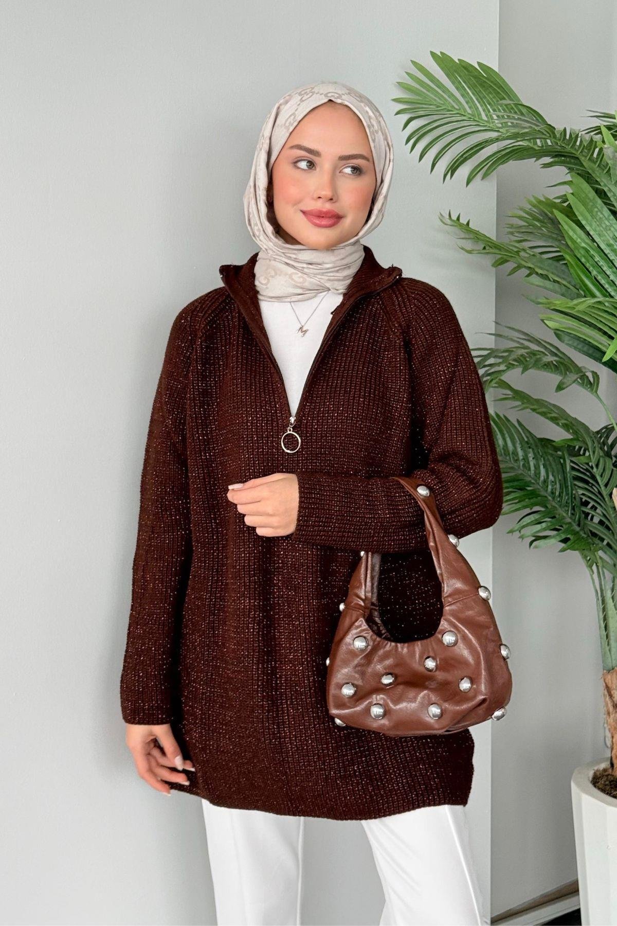 Birsen Kazak Acıkahve, Fiyatları 