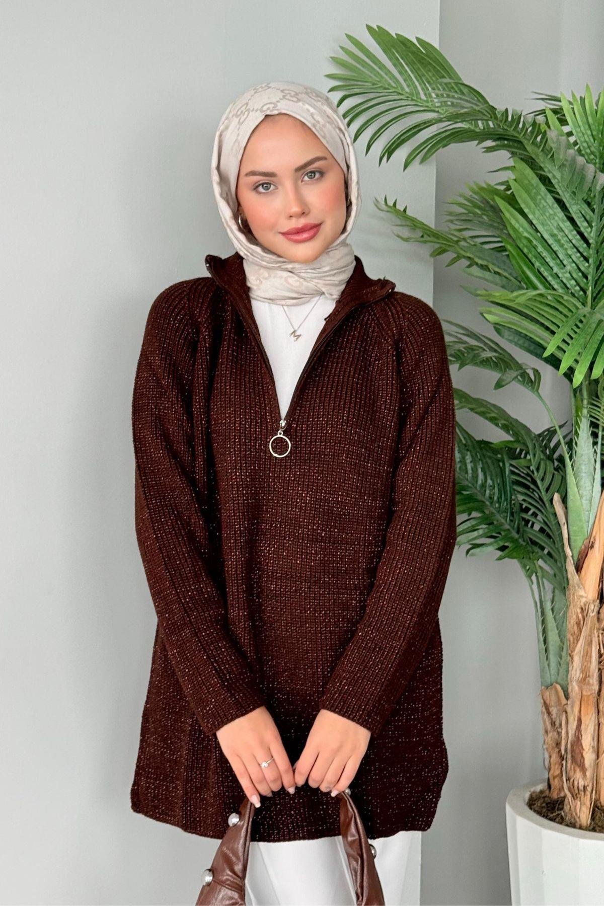 Birsen Kazak Acıkahve, Fiyatları 