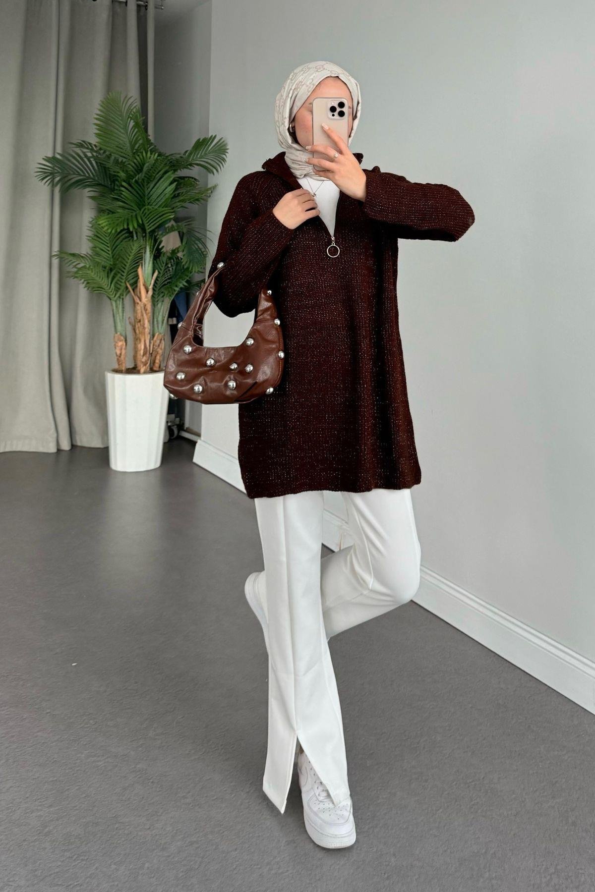 Birsen Kazak Acıkahve, Fiyatları 