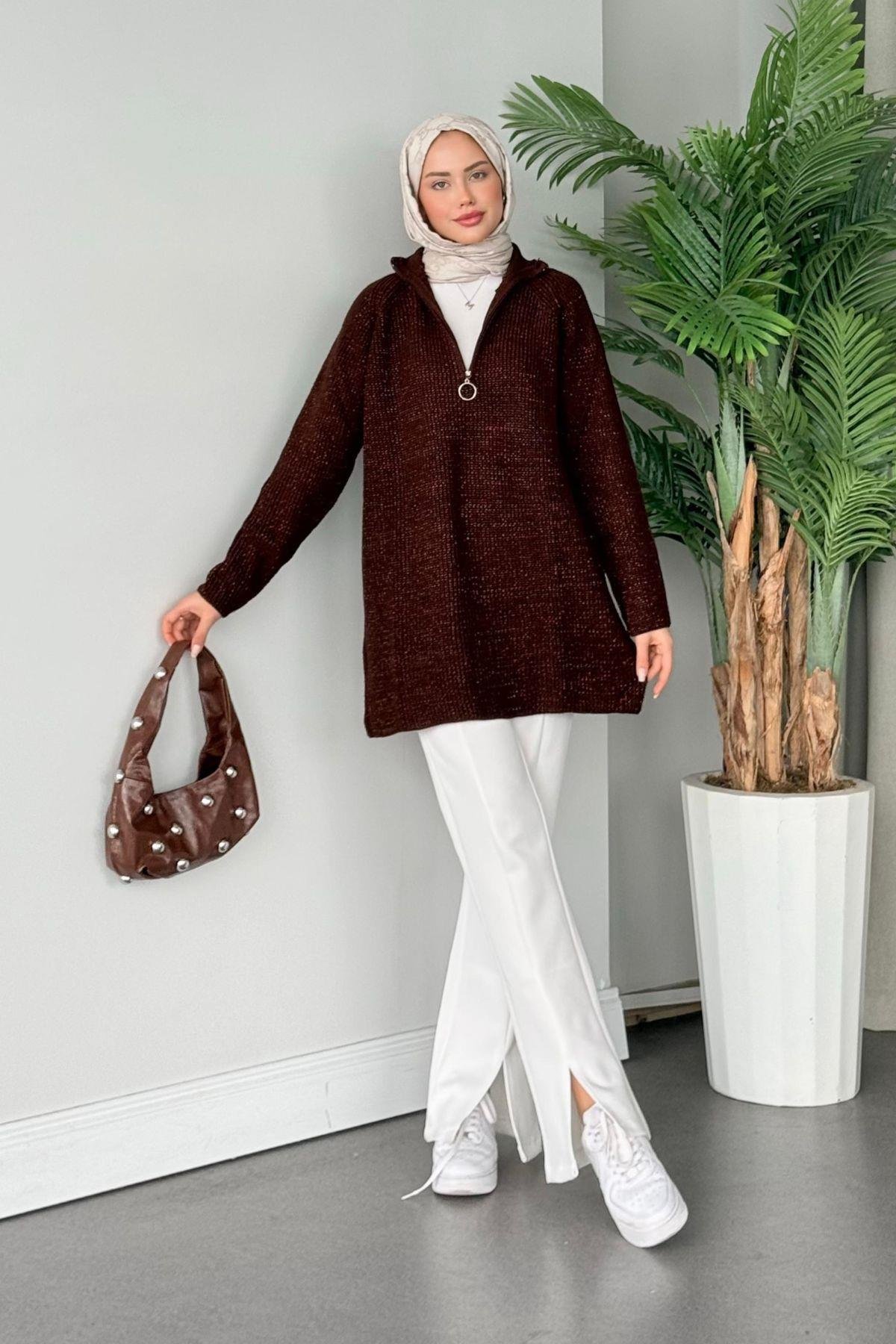 Birsen Kazak Acıkahve, Fiyatları 