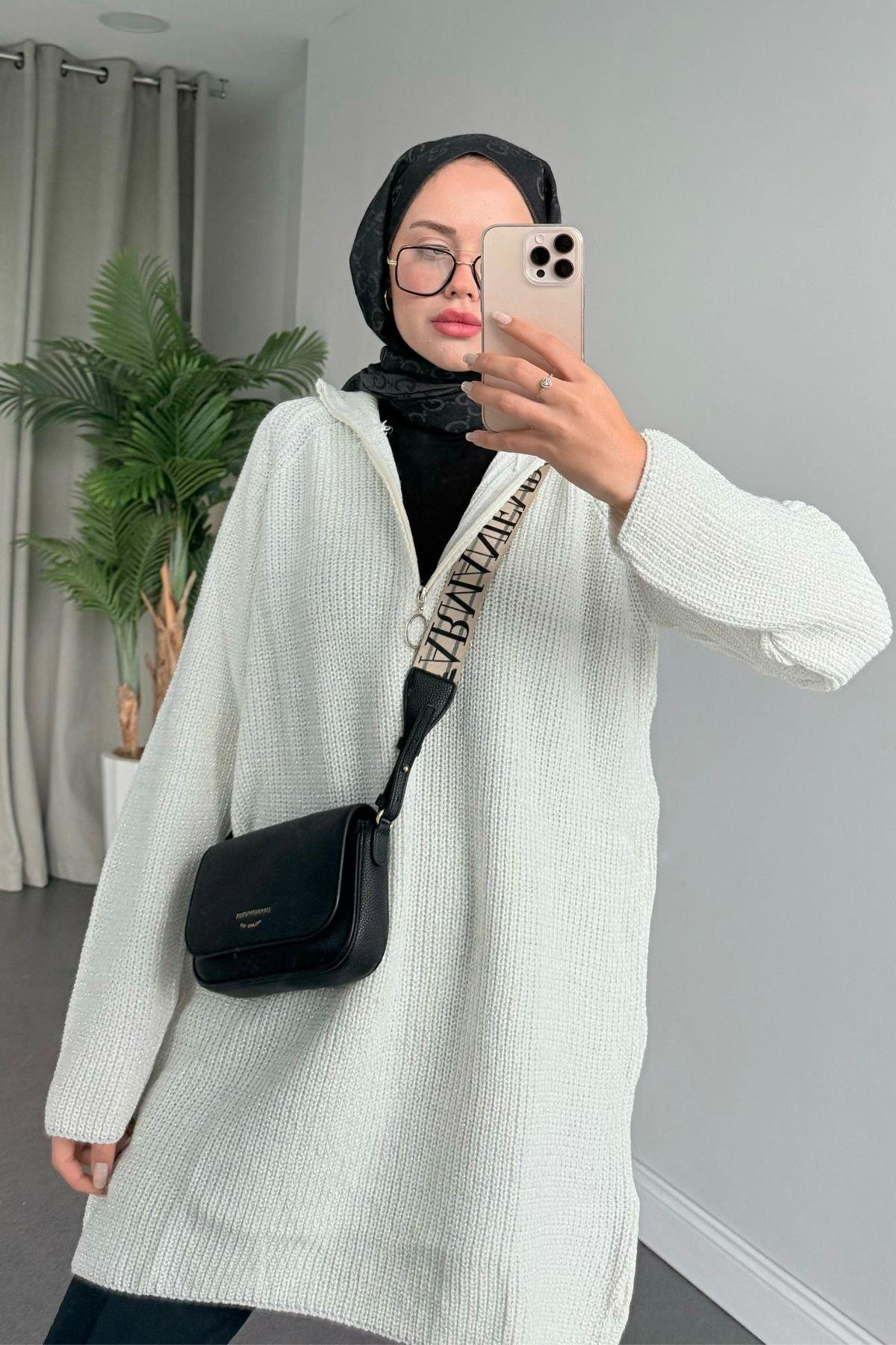 Birsen Kazak Beyaz, Fiyatları 