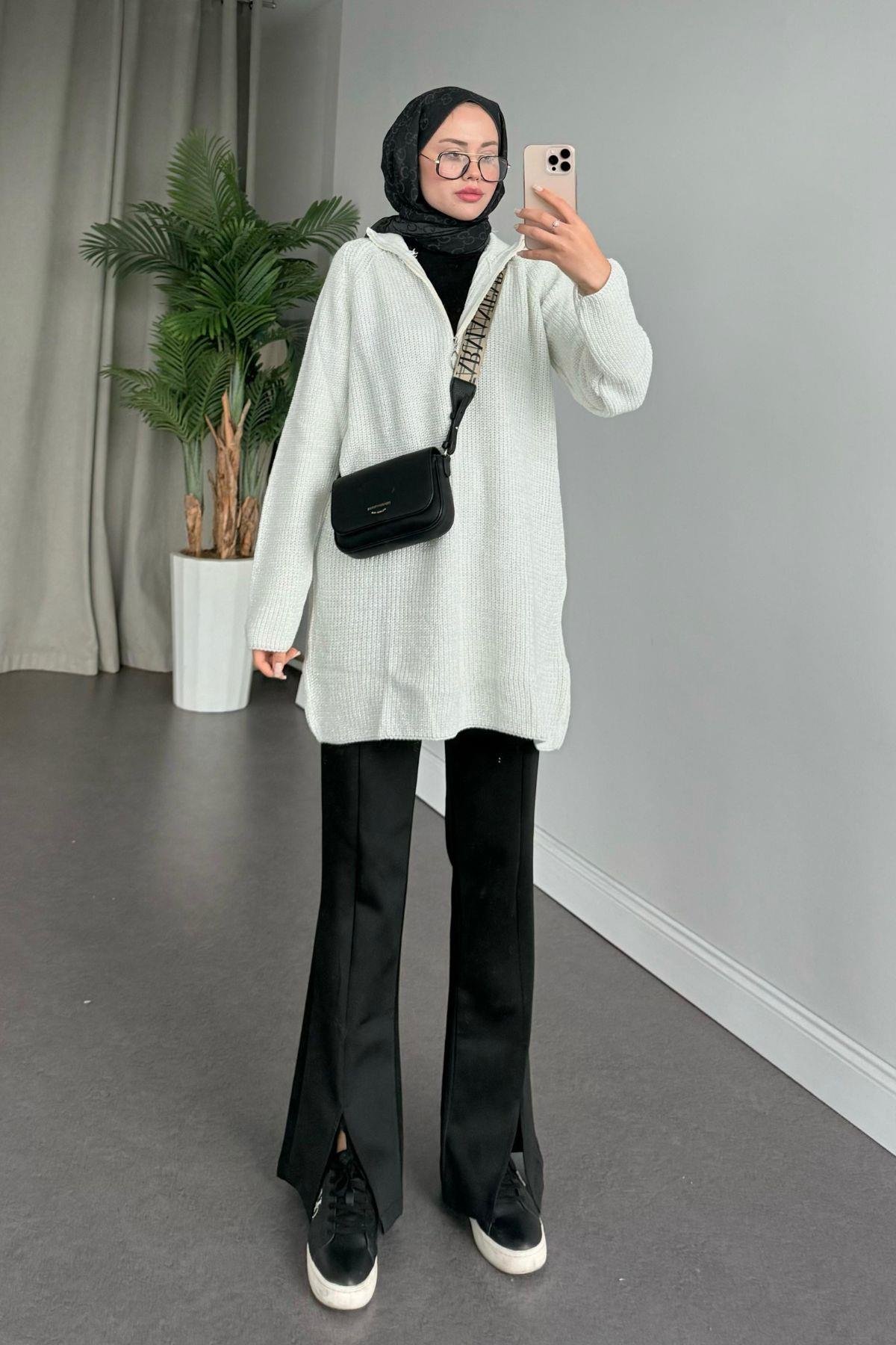 Birsen Kazak Beyaz, Fiyatları 