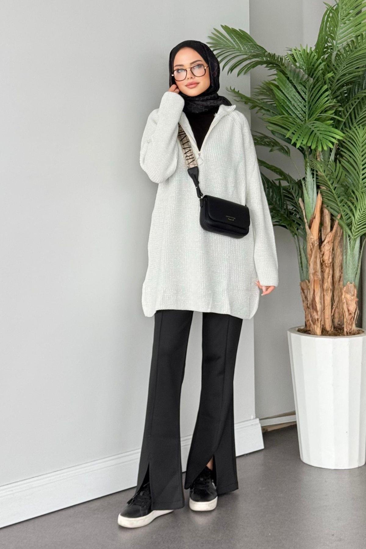 Birsen Kazak Beyaz, Fiyatları 