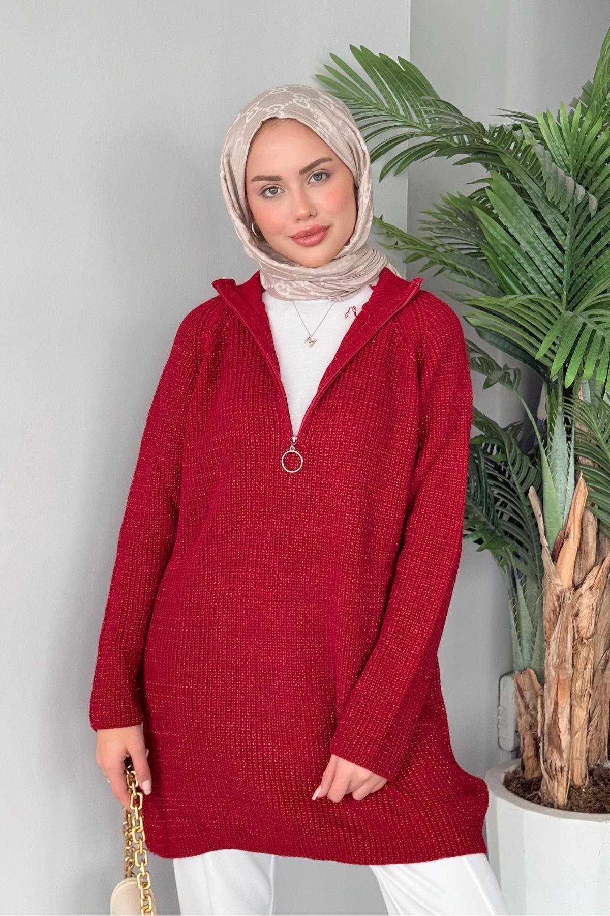 Birsen Kazak Bordo, Fiyatları 