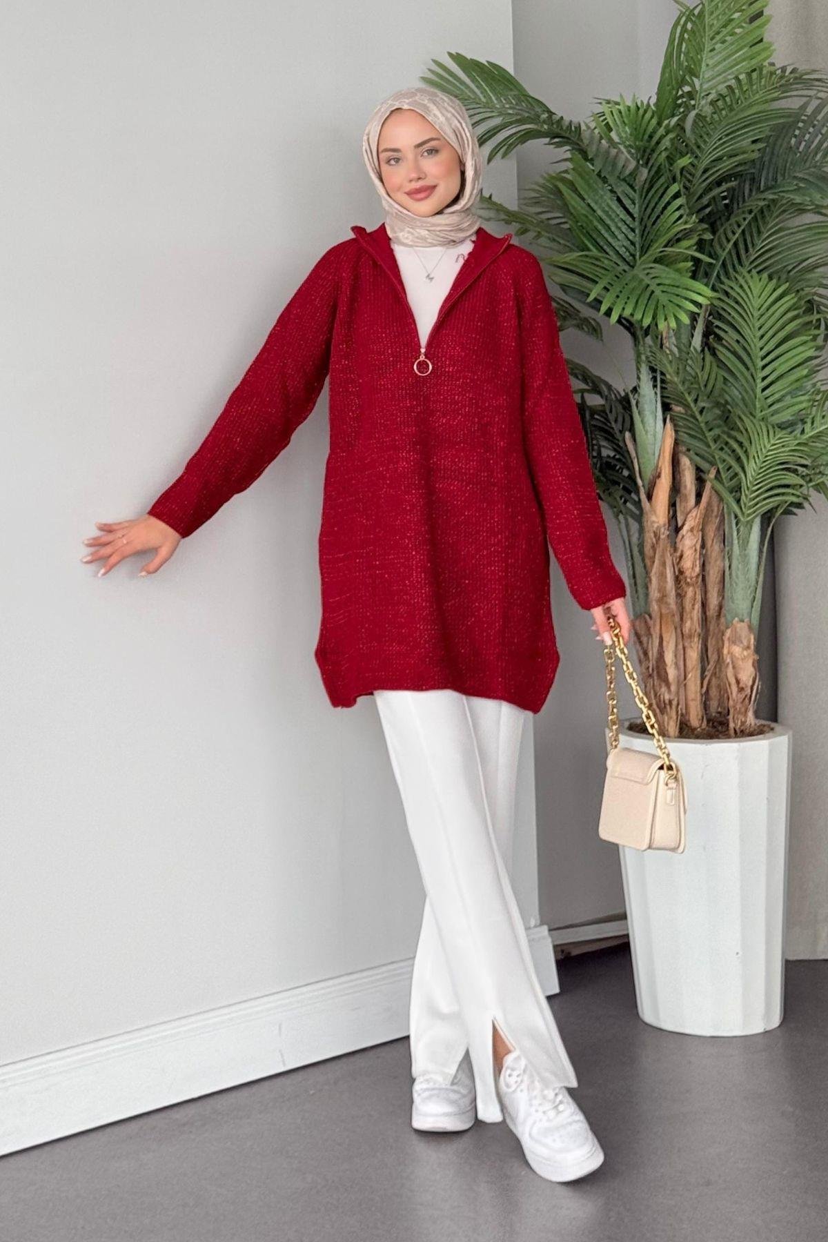 Birsen Kazak Bordo, Fiyatları 