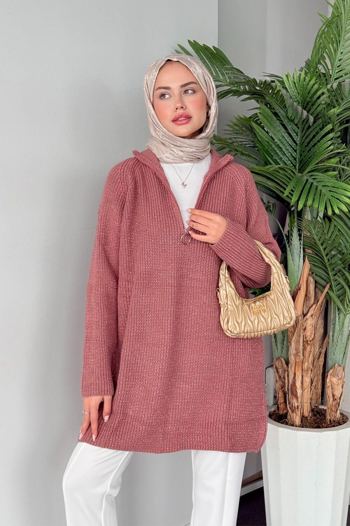 Birsen Kazak Pudra, Fiyatları 