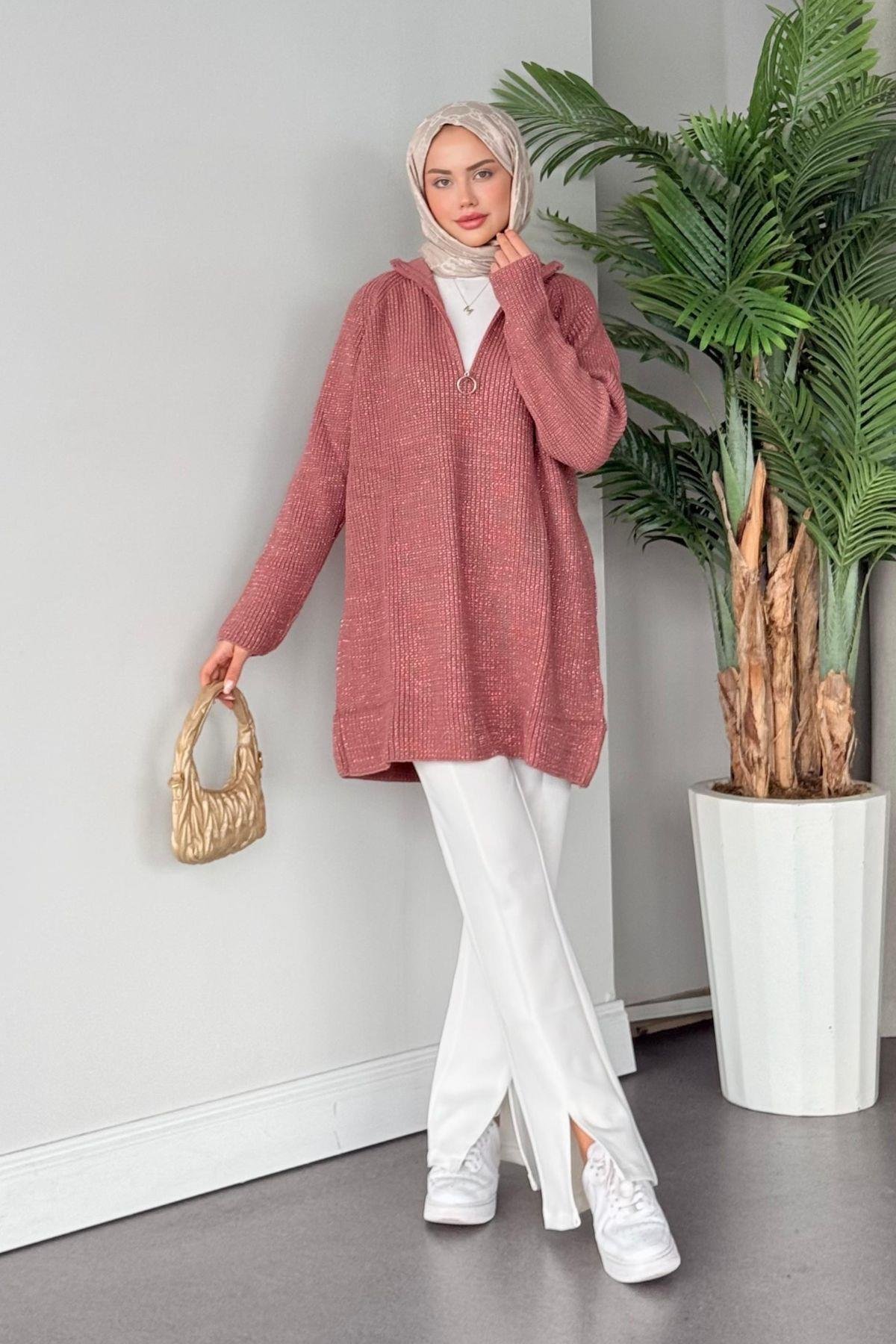 Birsen Kazak Pudra, Fiyatları 