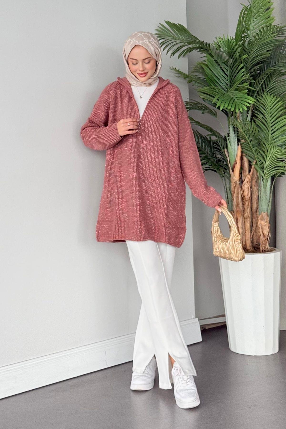 Birsen Kazak Pudra, Fiyatları 