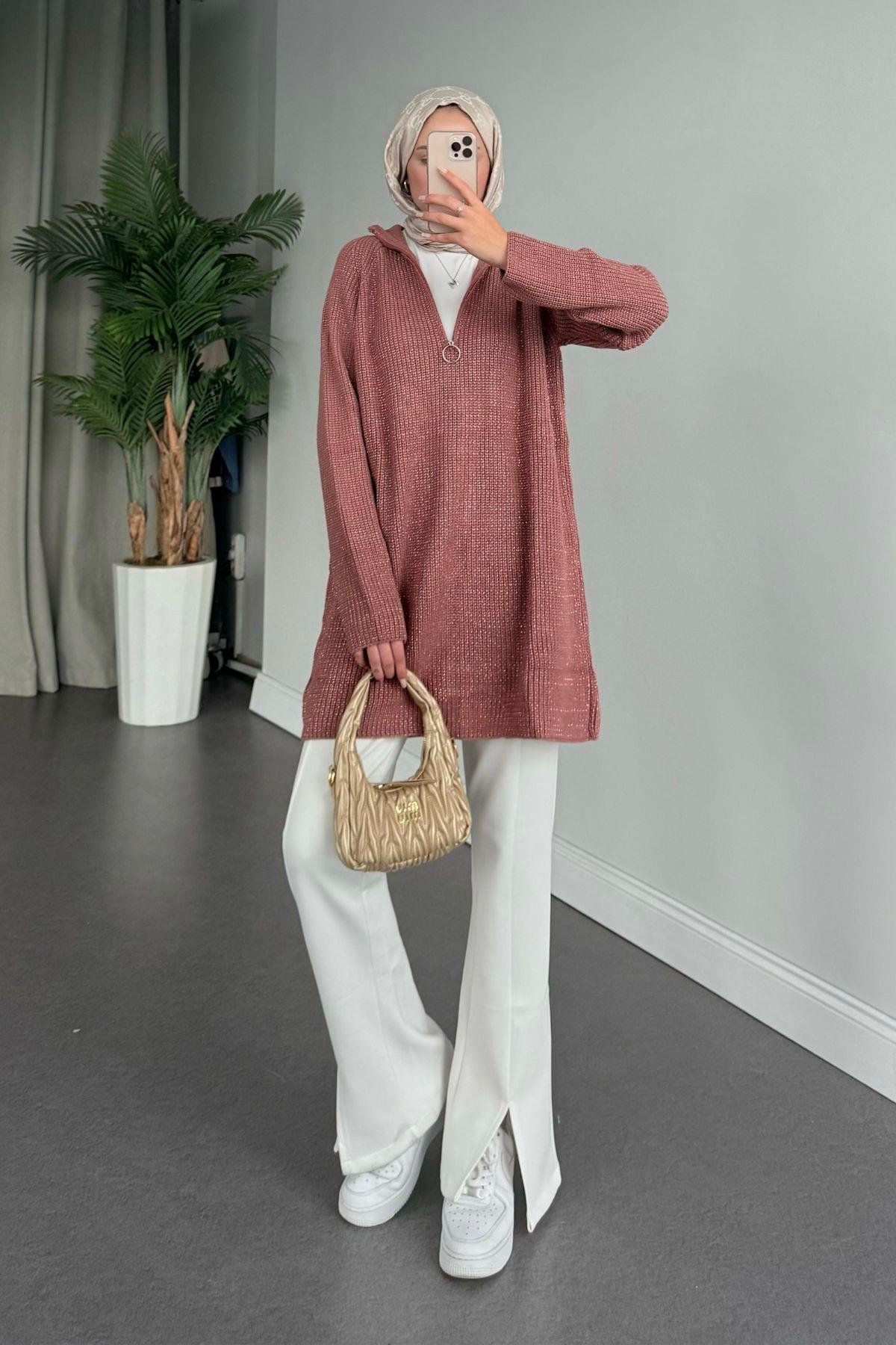 Birsen Kazak Pudra, Fiyatları 