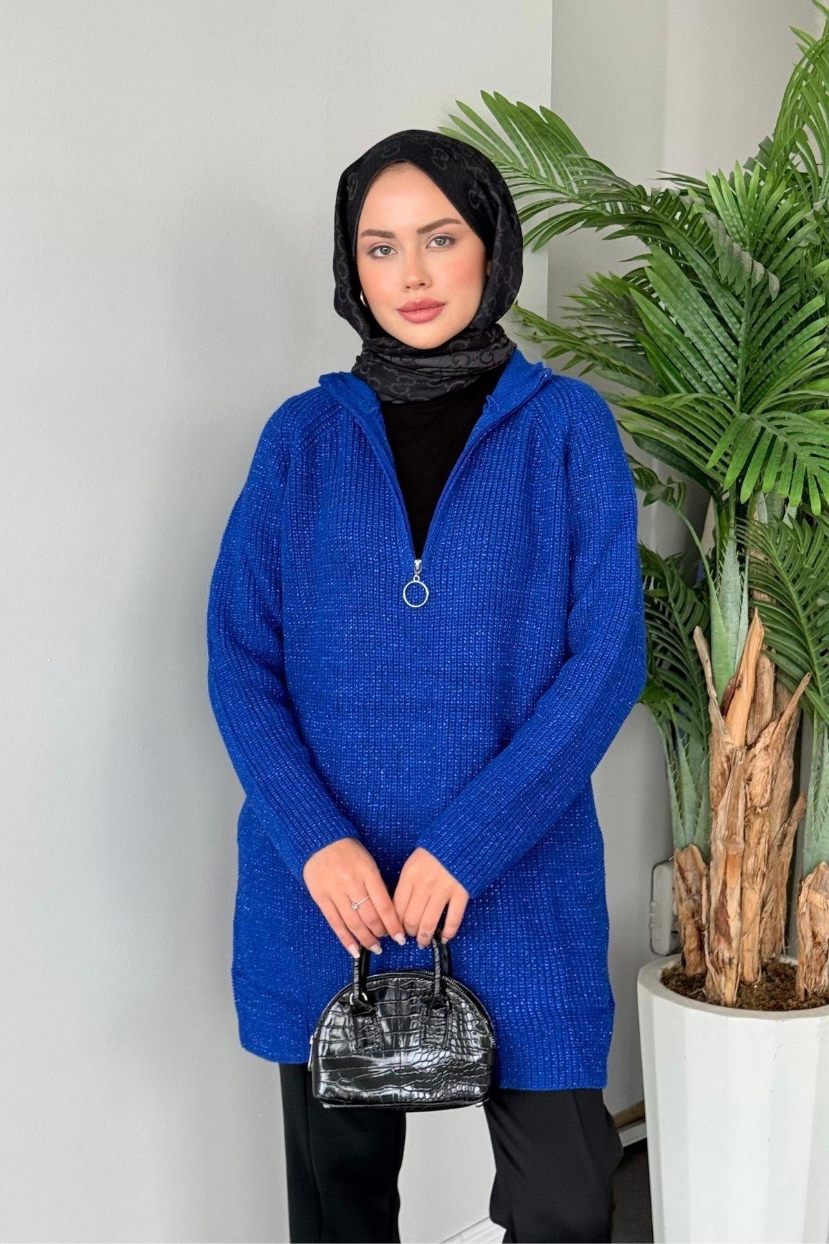 Birsen Kazak Saks, Fiyatları 