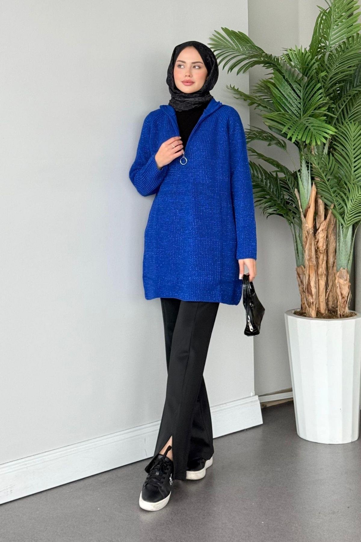 Birsen Kazak Saks, Fiyatları 