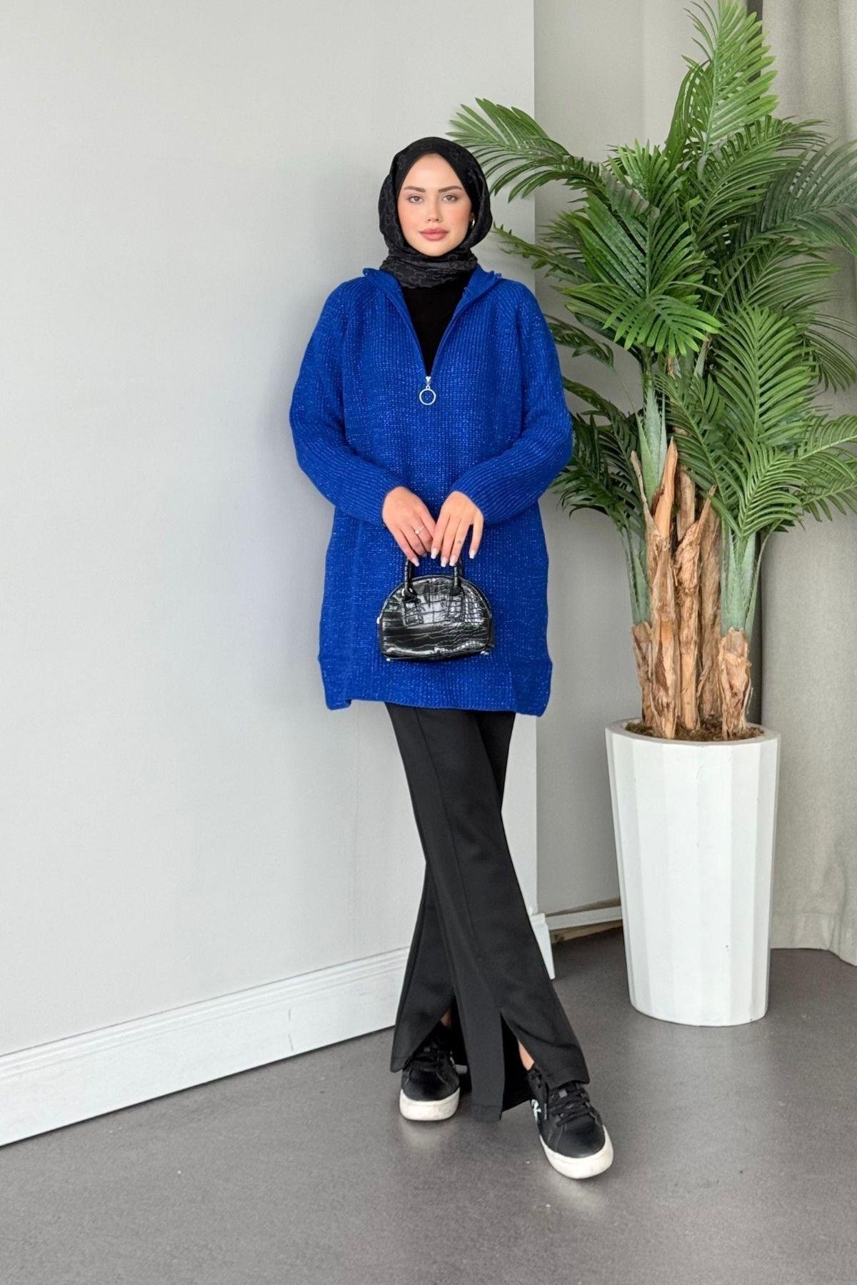 Birsen Kazak Saks, Fiyatları 