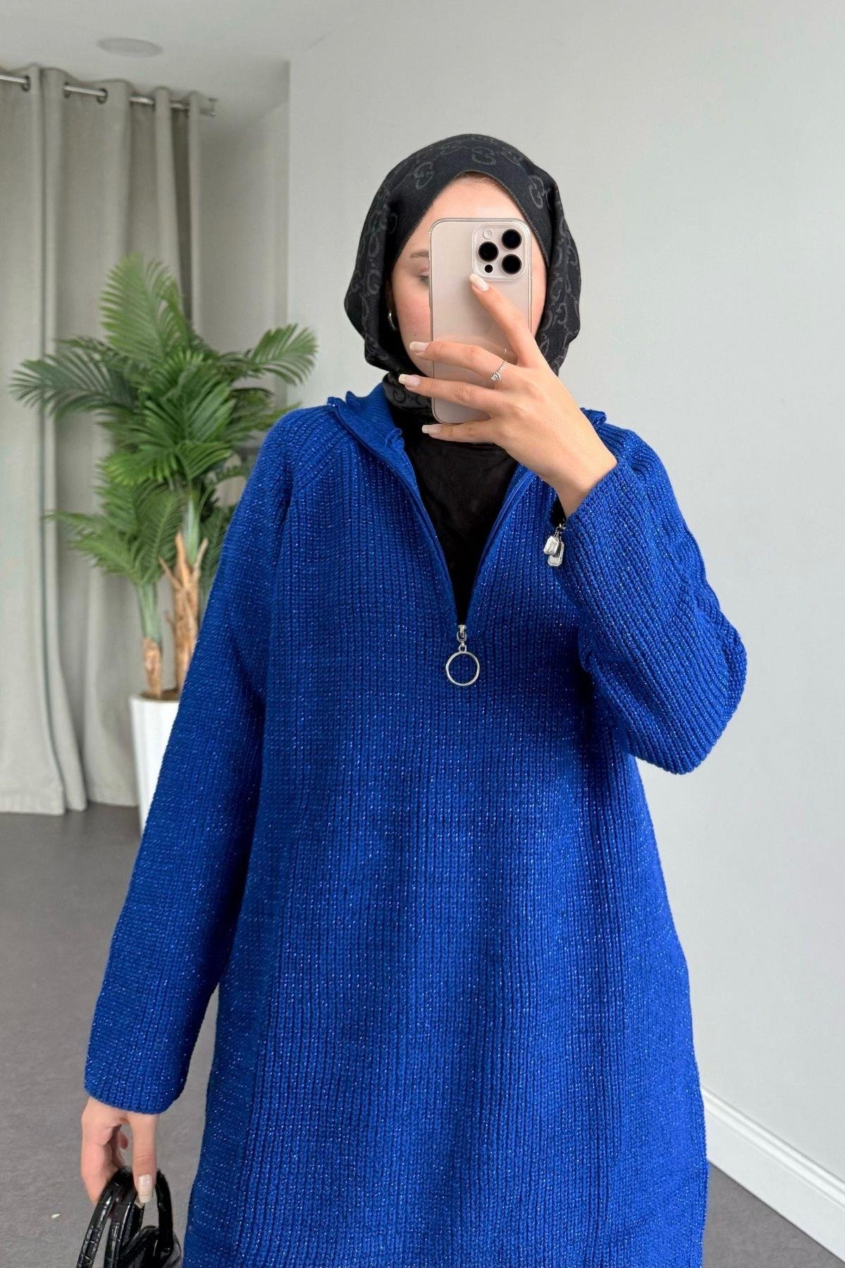 Birsen Kazak Saks, Fiyatları 