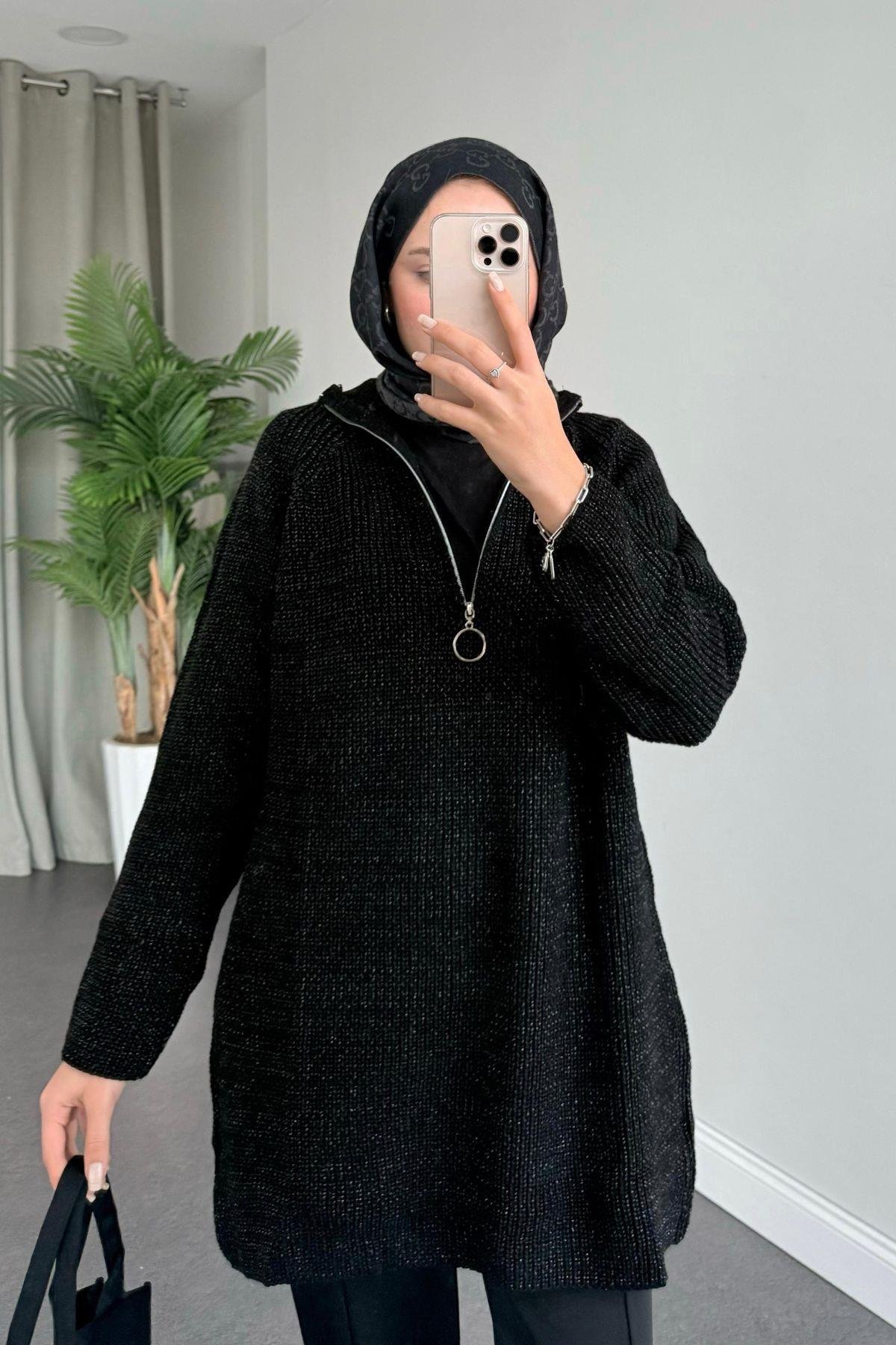 Birsen Kazak Siyah, Fiyatları 