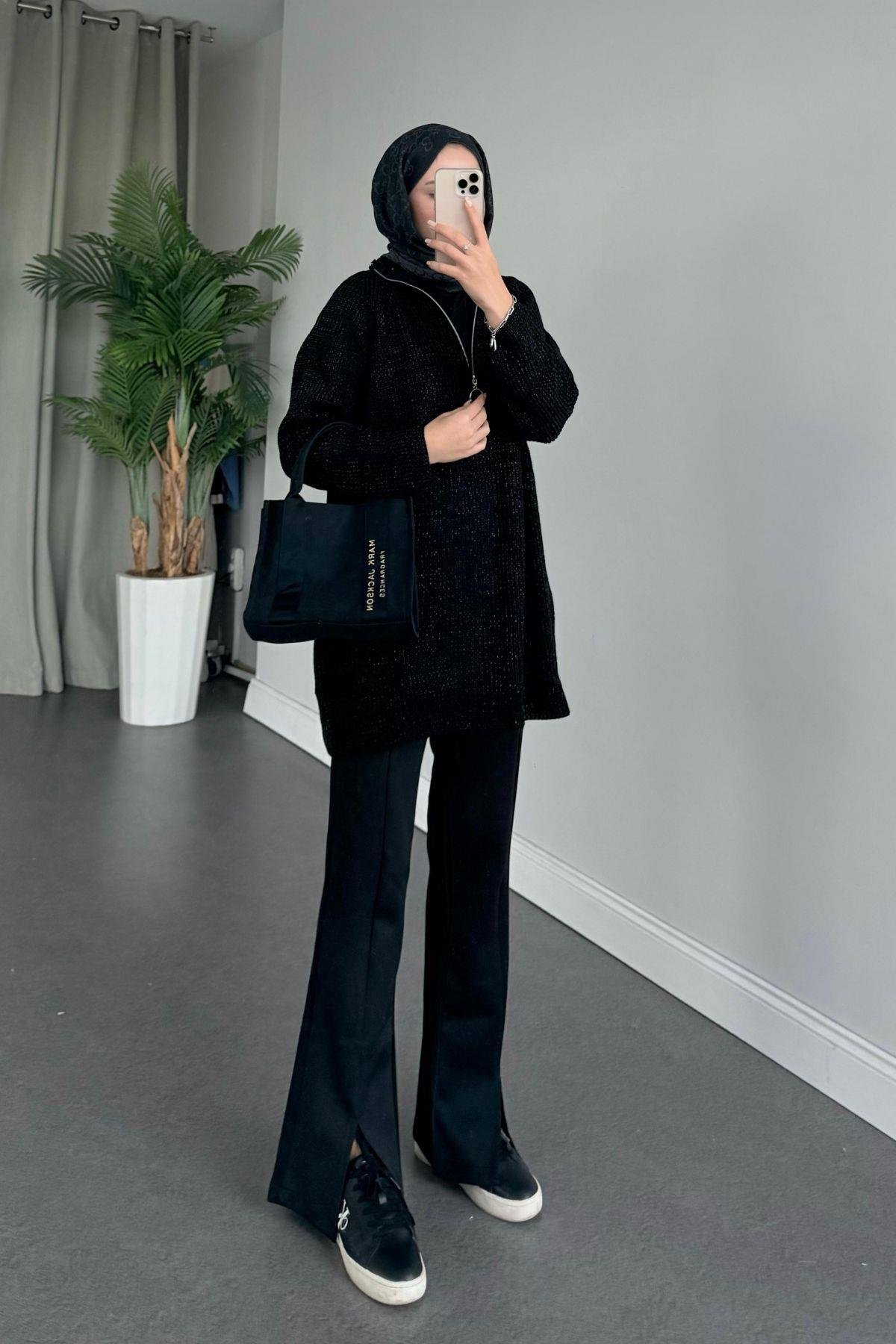 Birsen Kazak Siyah, Fiyatları 