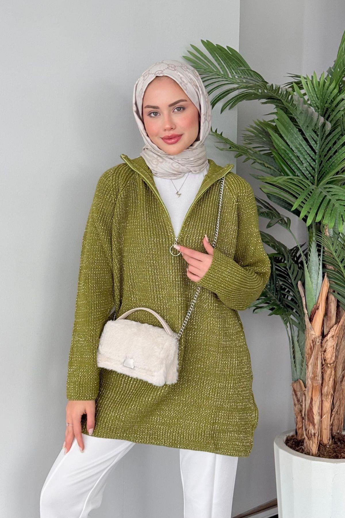 Birsen Kazak Yağyeşili, Fiyatları 