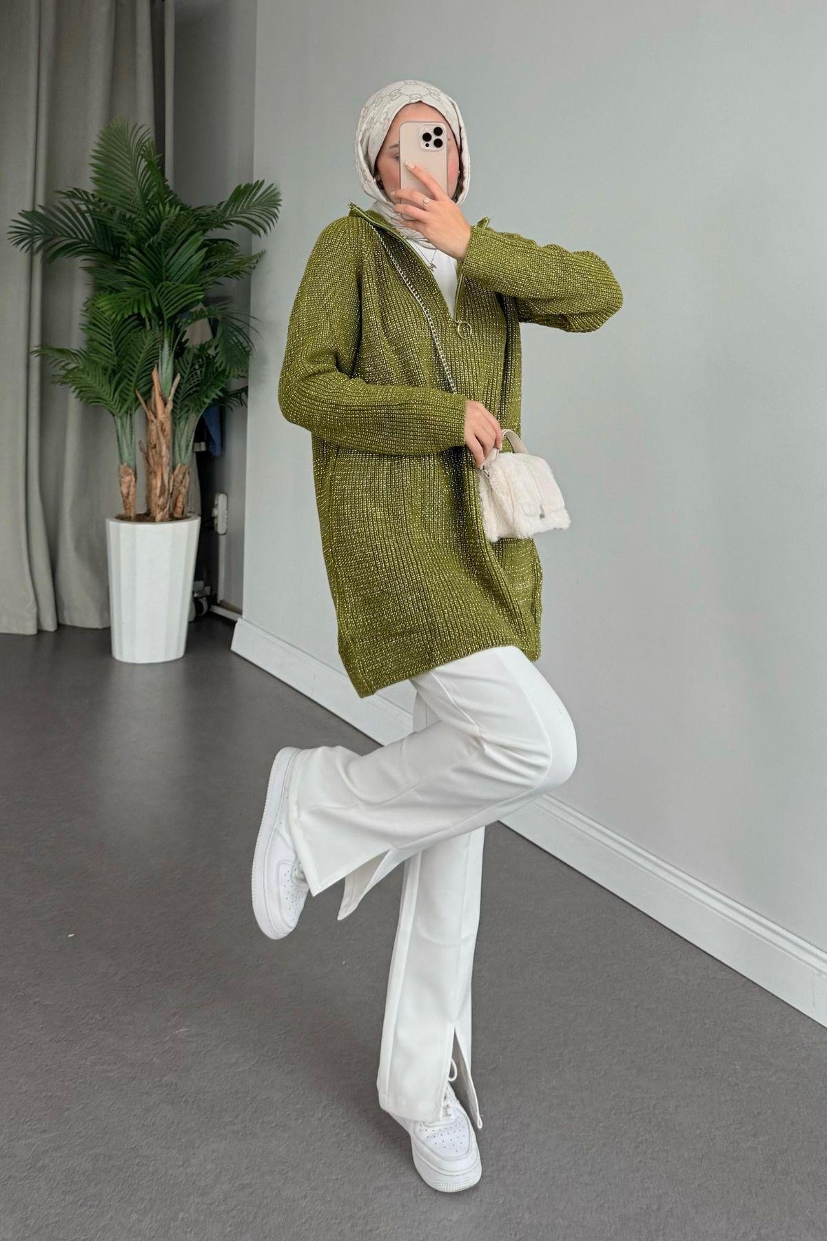 Birsen Kazak Yağyeşili, Fiyatları 