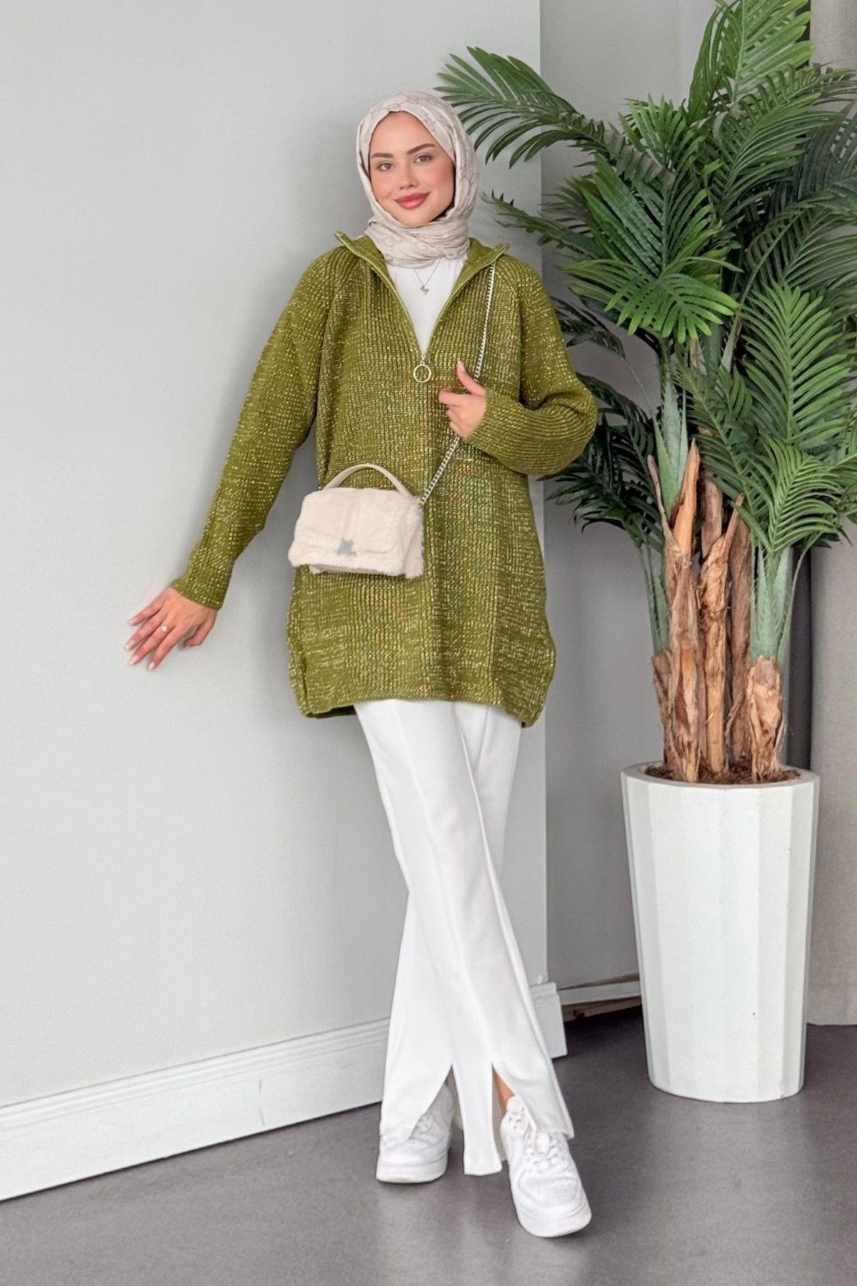 Birsen Kazak Yağyeşili, Fiyatları 